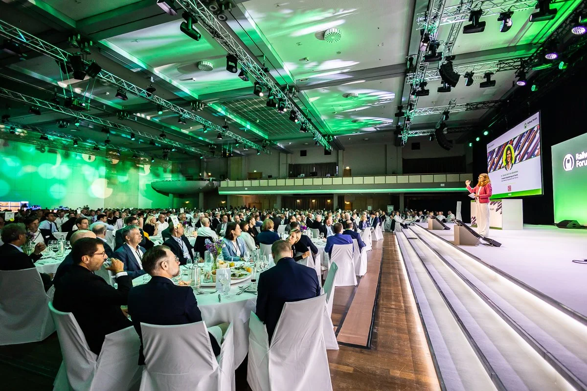 RWF_03.09._9_AnneGroßmann124.jpg