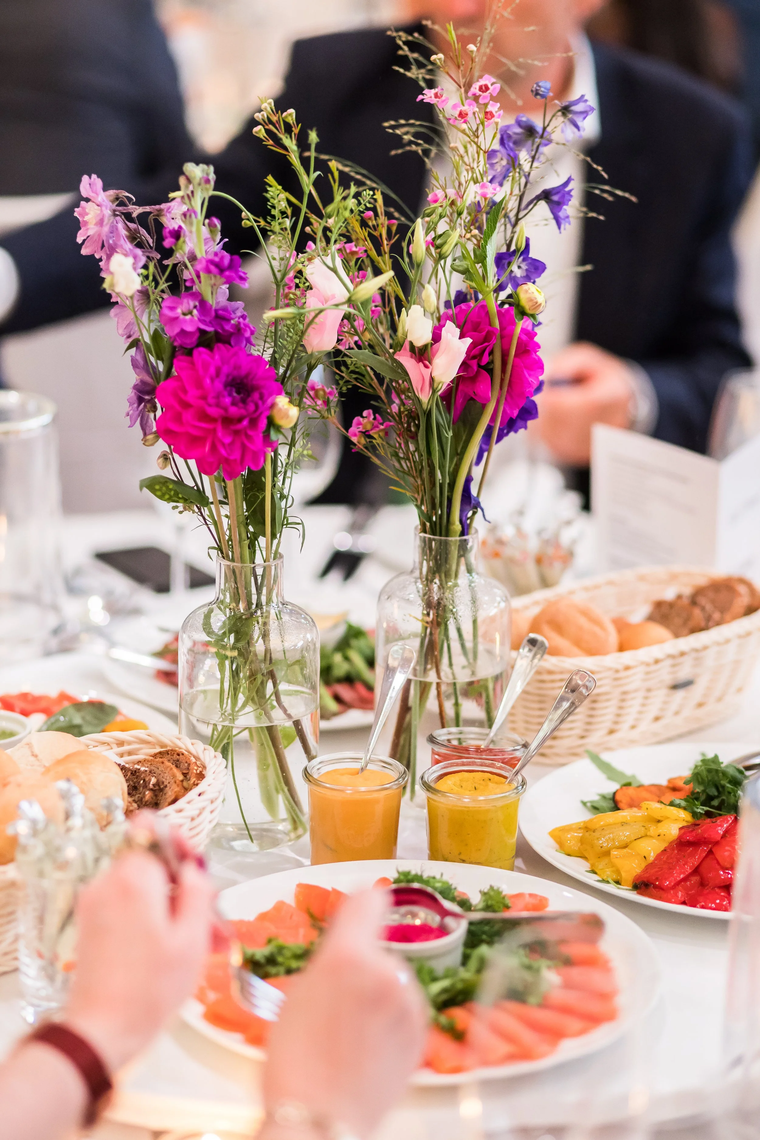 RFO_03.09 AnneGroßmannPhotography_EveningEvent (121).JPG