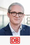 Railway Forum - Europe's leading conference for the rail industry