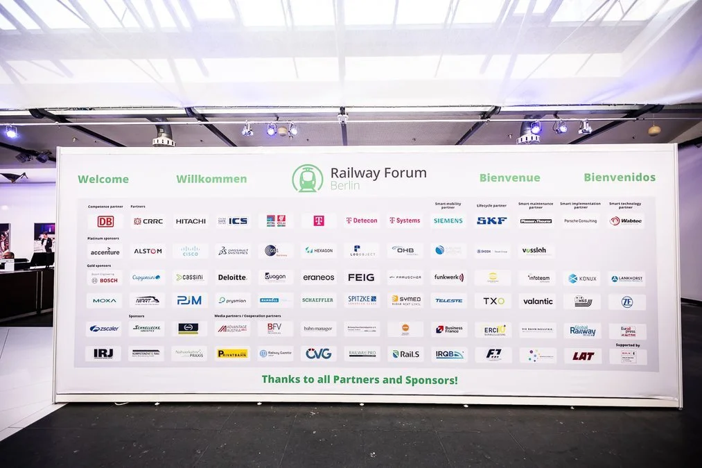 RWF_03.09._8_AnneGroßmann114-Railway-Forum-2025.jpg