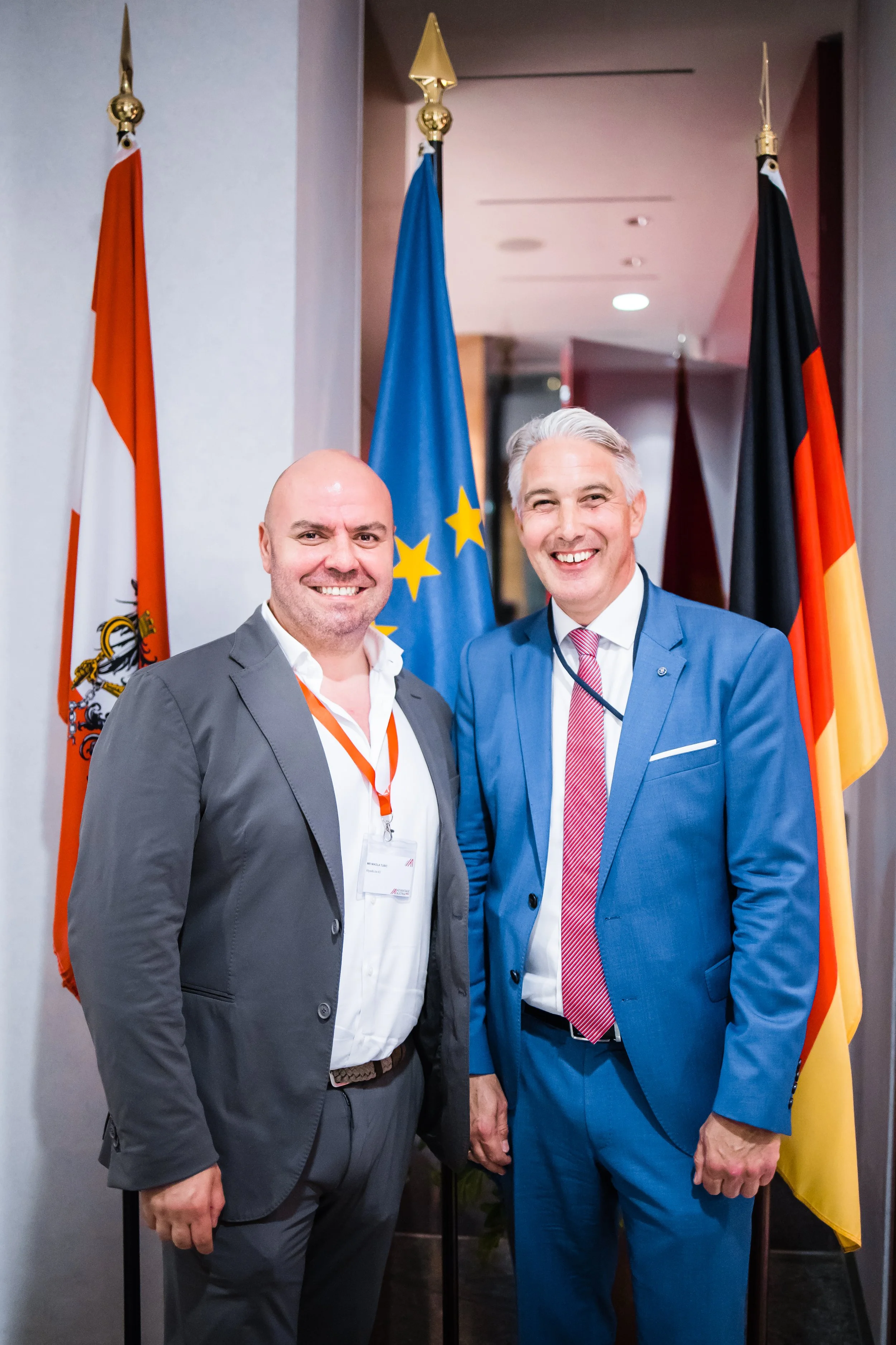 RFO_02.09 AnneGroßmannFotografie (293).JPG