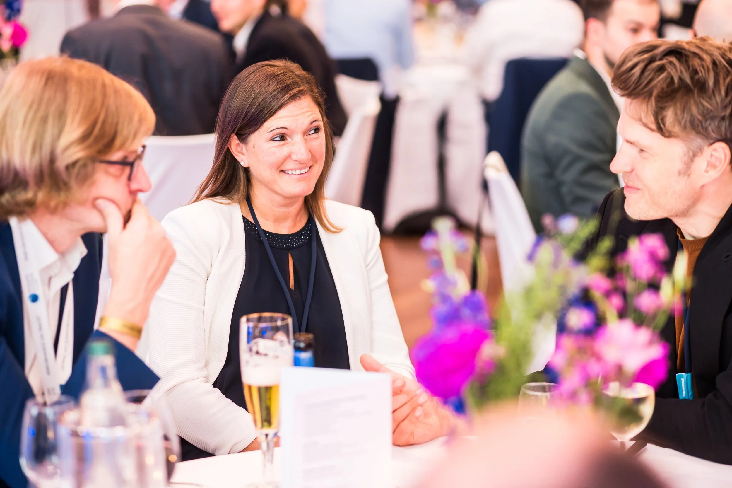 RFO_03.09 AnneGroßmannPhotography_EveningEvent (179).JPG