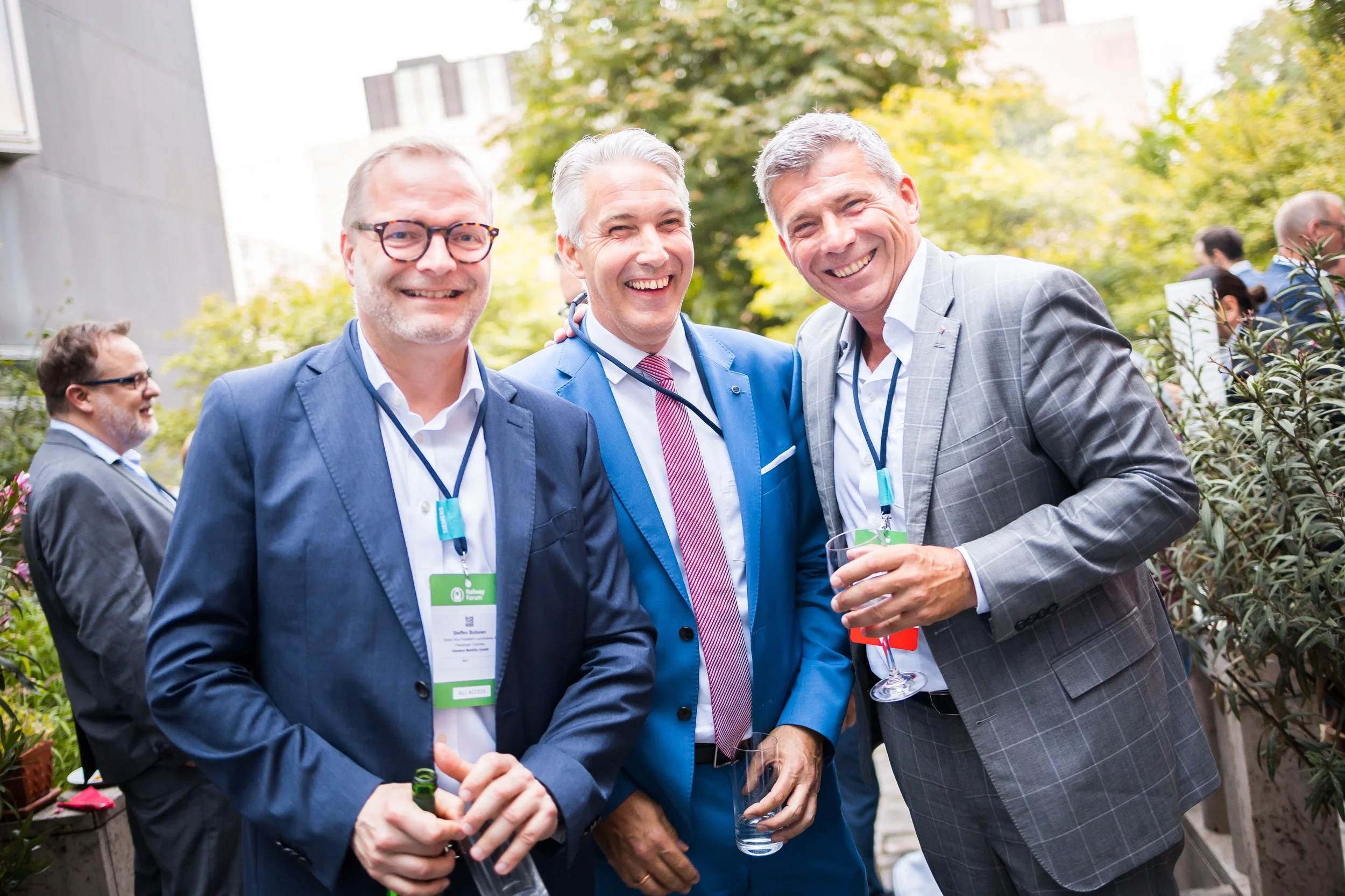 RFO_02.09 AnneGroßmannFotografie (162).JPG