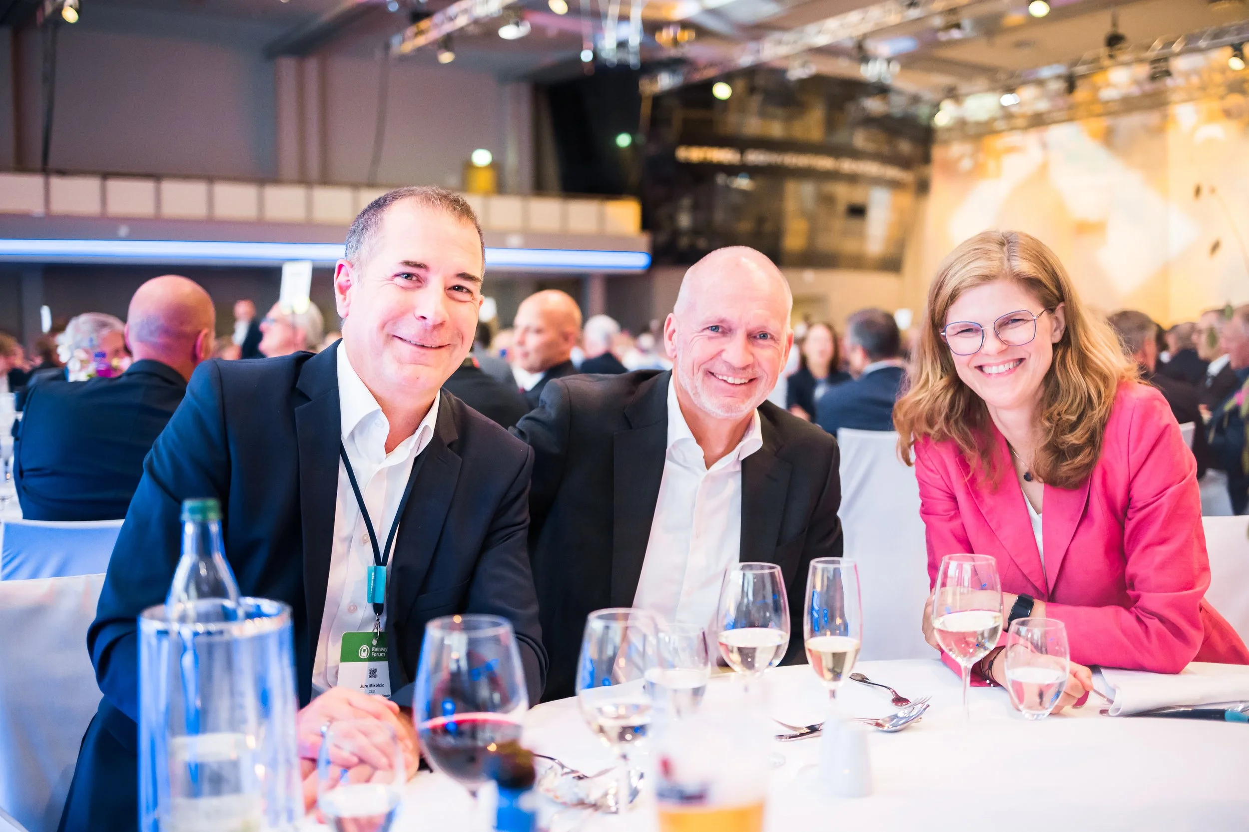 RFO_03.09 AnneGroßmannPhotography_EveningEvent (211).JPG