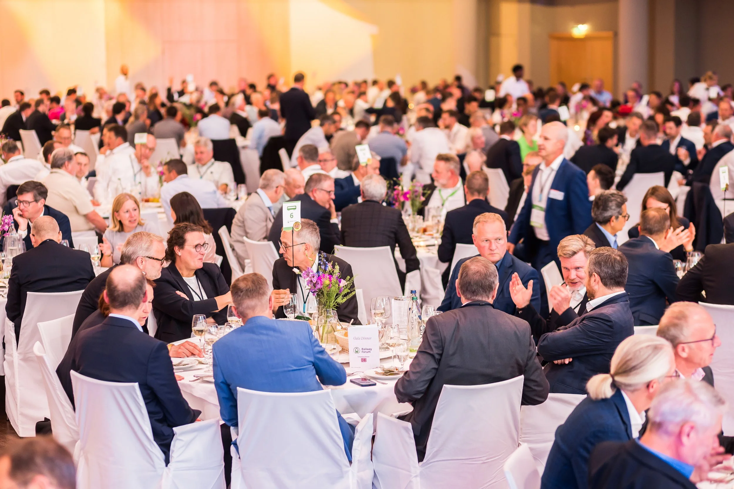 RFO_03.09 AnneGroßmannPhotography_EveningEvent (178).JPG