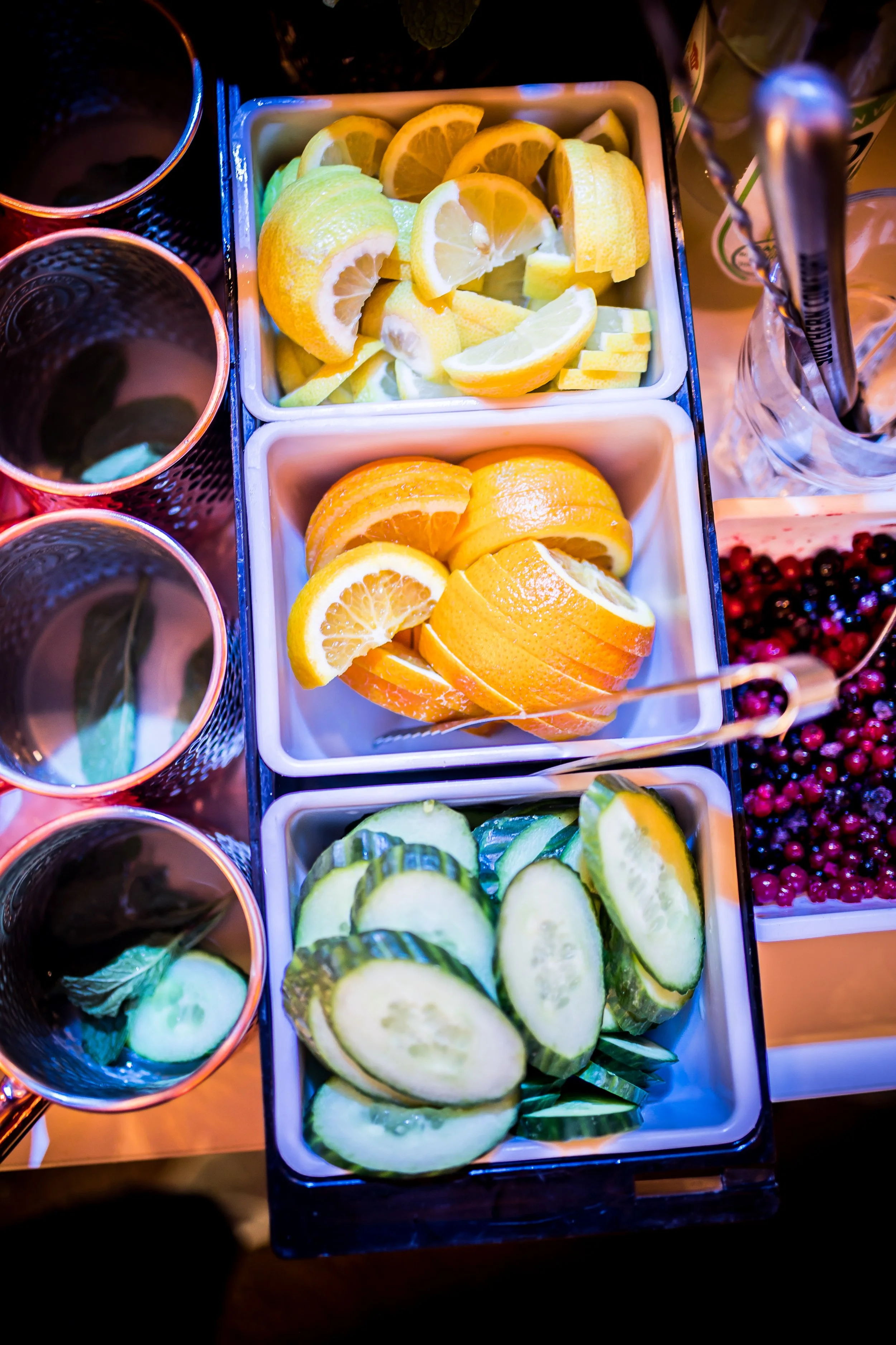 RFO_03.09 AnneGroßmannPhotography_EveningEvent (289) (1).JPG