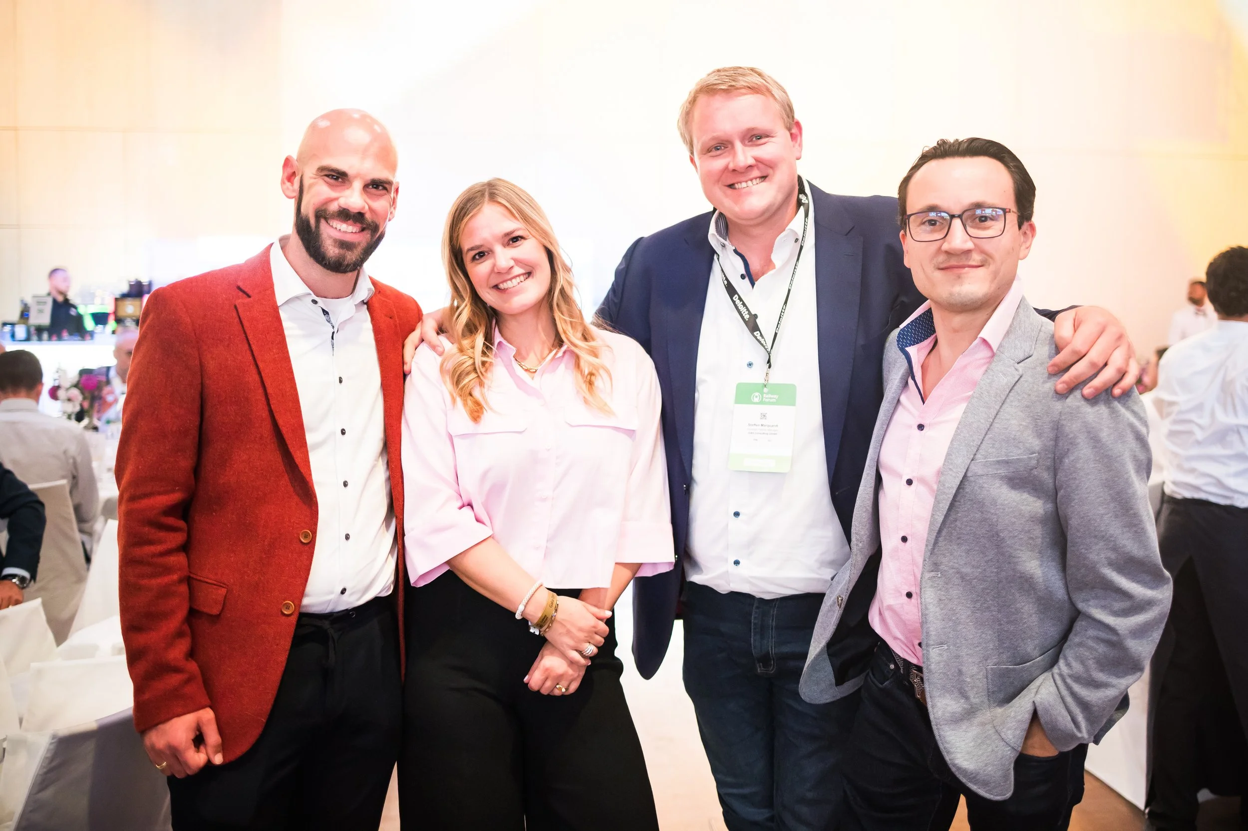 RFO_03.09 AnneGroßmannPhotography_EveningEvent (198) (1).JPG