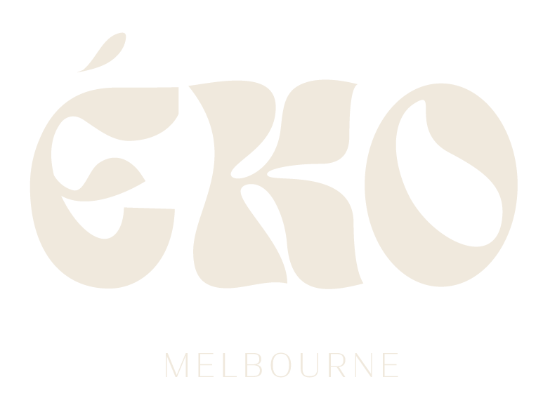 EKO MELBOURNE