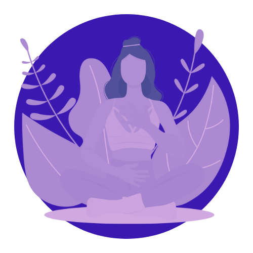 The Selfless Steward