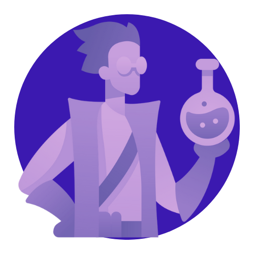 The Fitness Alchemist