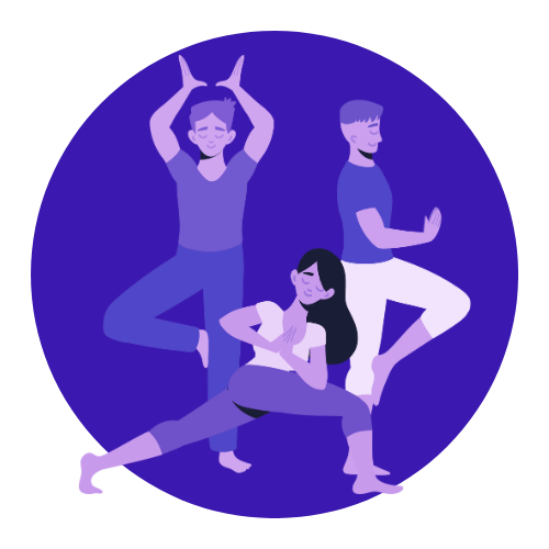 The Community Connoisseur