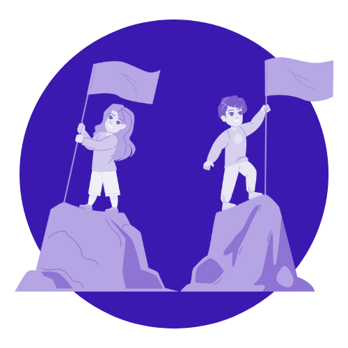 The Conquest Champion