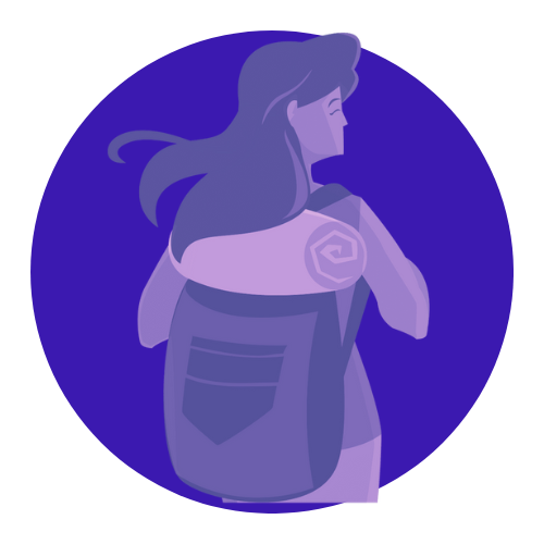 The Boundless Trailblazer