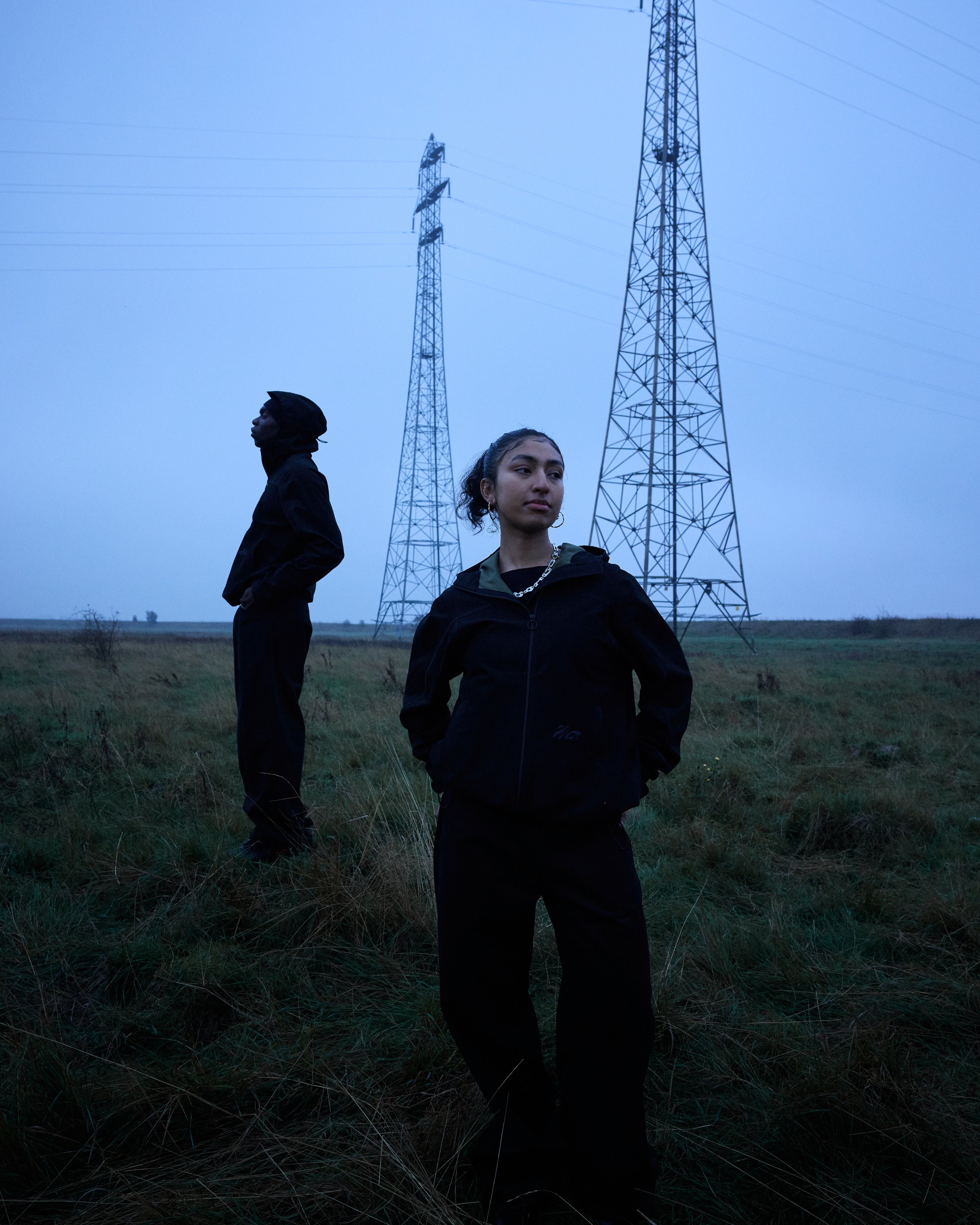 SAVOIA_SHEPPY_151125_068.jpg (Copy)