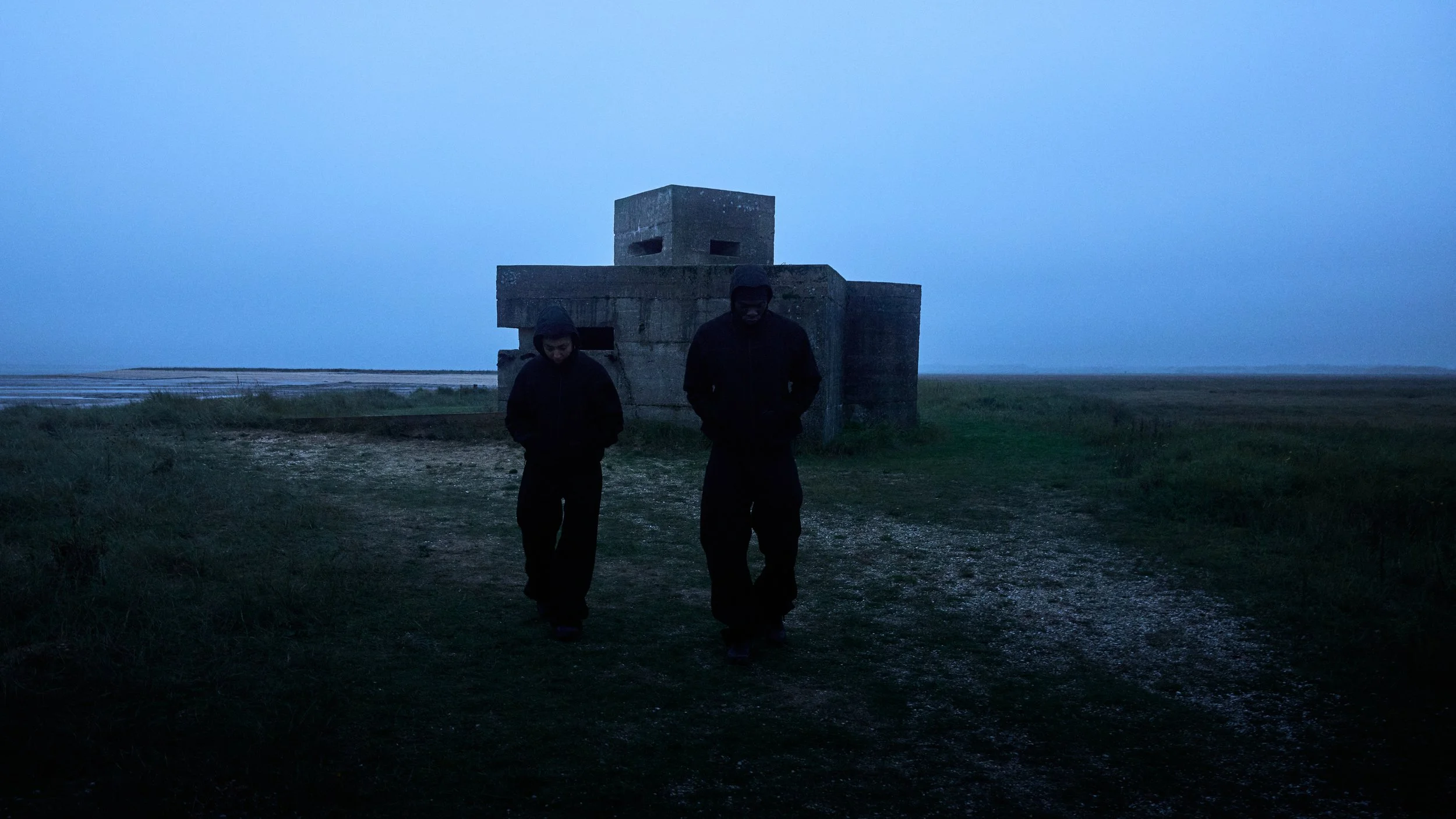 SAVOIA_SHEPPY_151125_704.jpg (Copy)