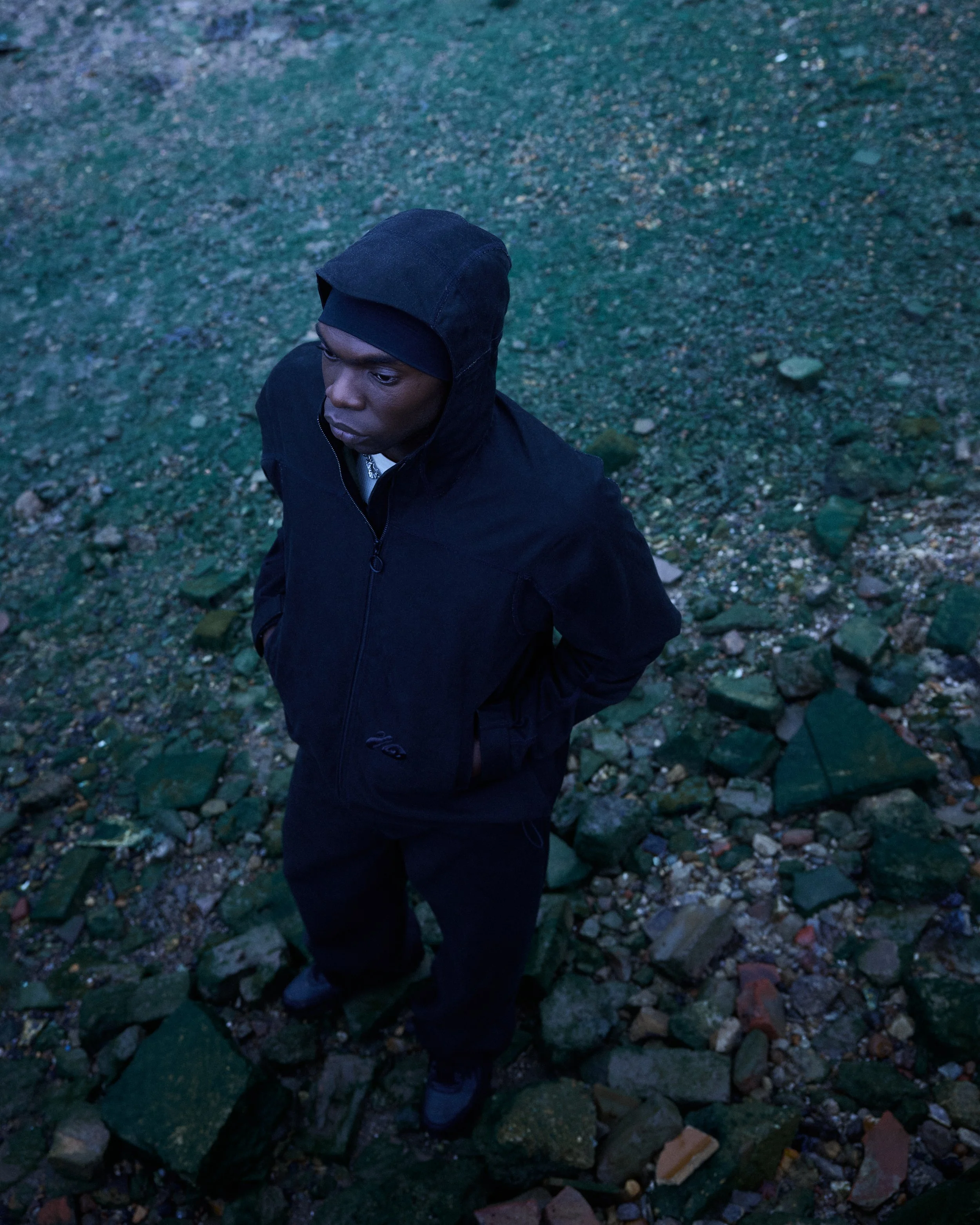 SAVOIA_SHEPPY_151125_321.jpg (Copy)