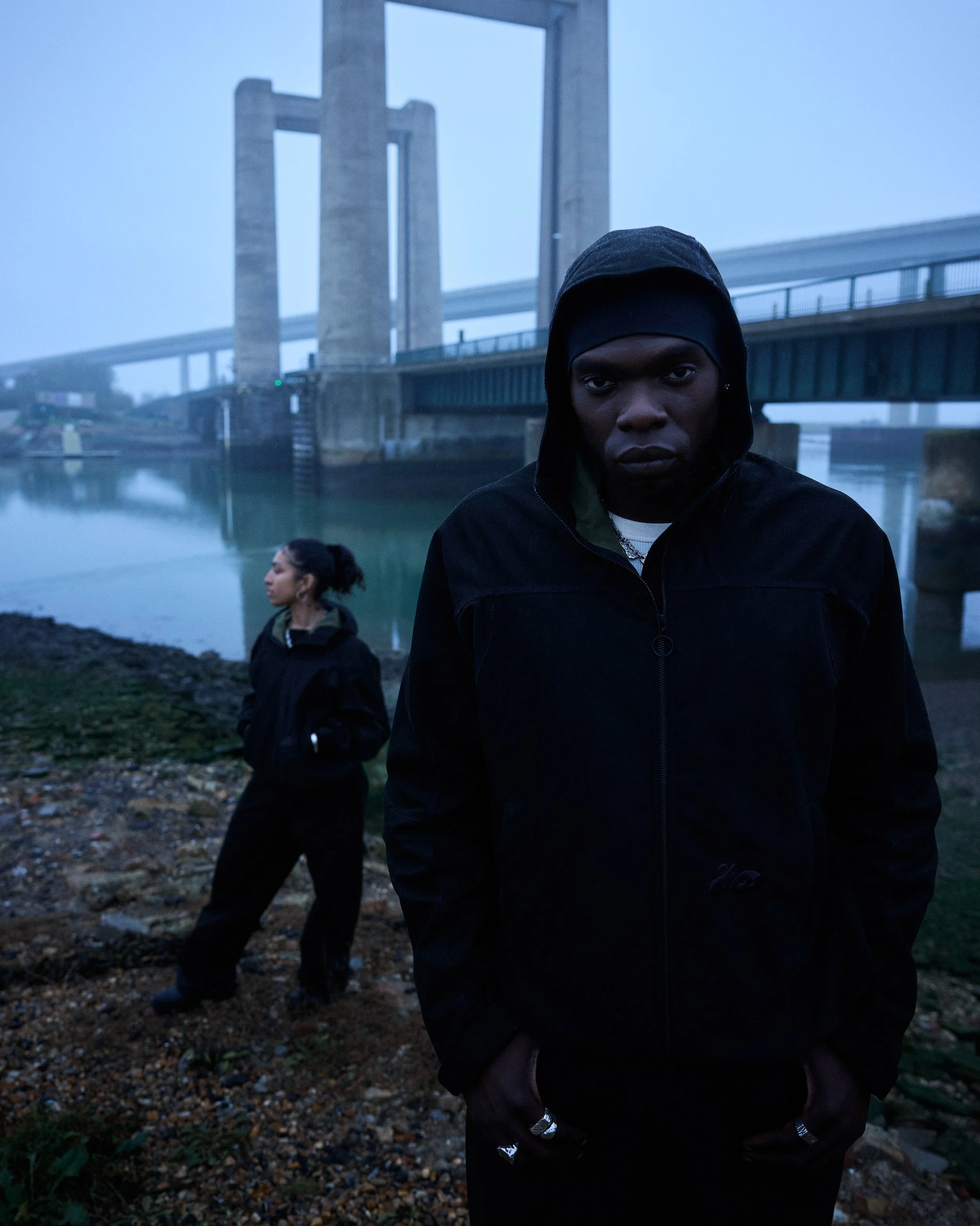 SAVOIA_SHEPPY_151125_355.jpg (Copy)