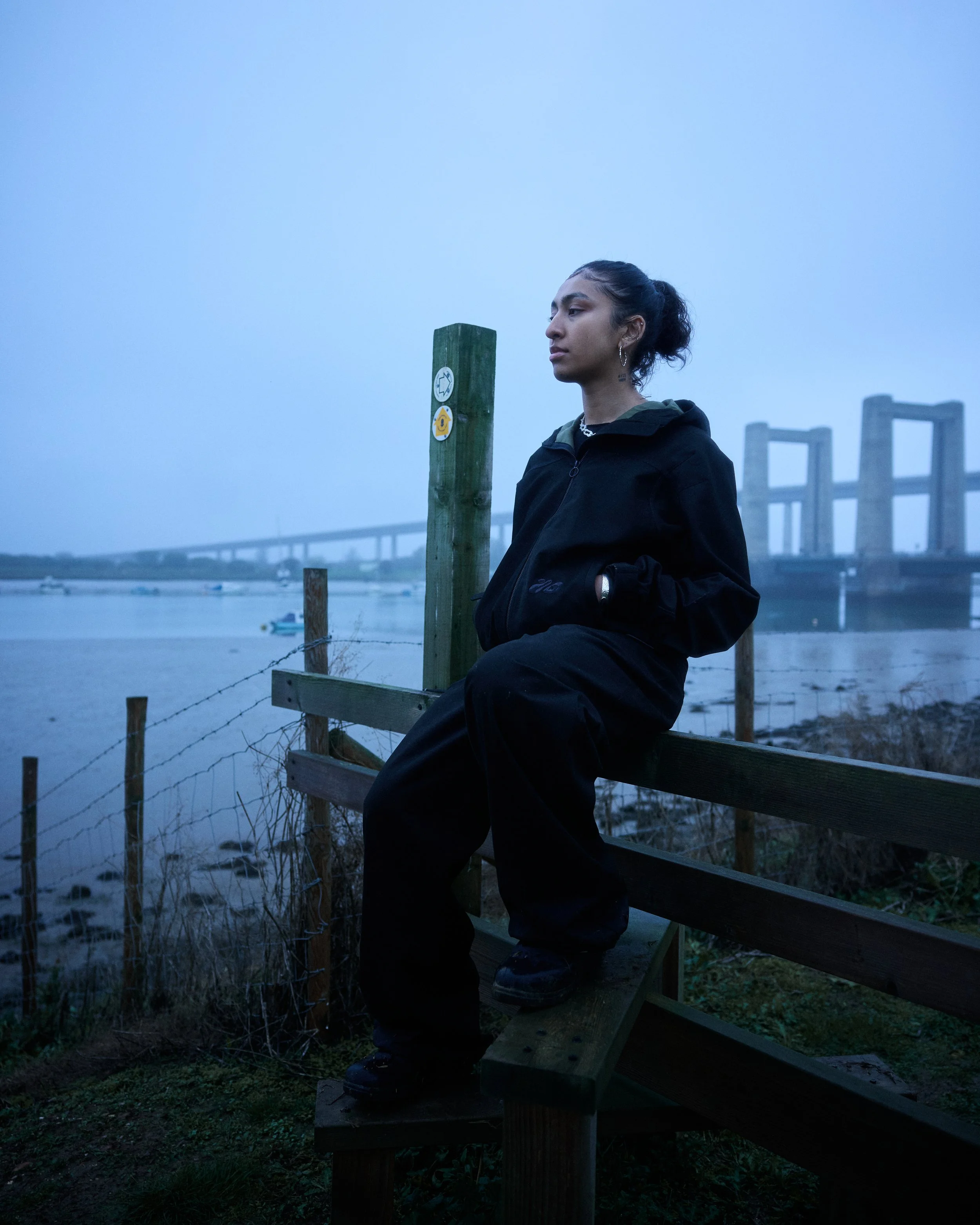 SAVOIA_SHEPPY_151125_217.jpg (Copy)