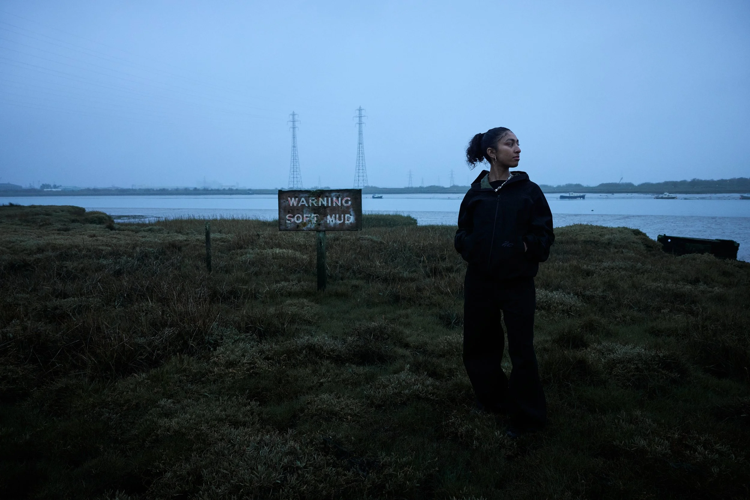 SAVOIA_SHEPPY_151125_190.jpg (Copy)