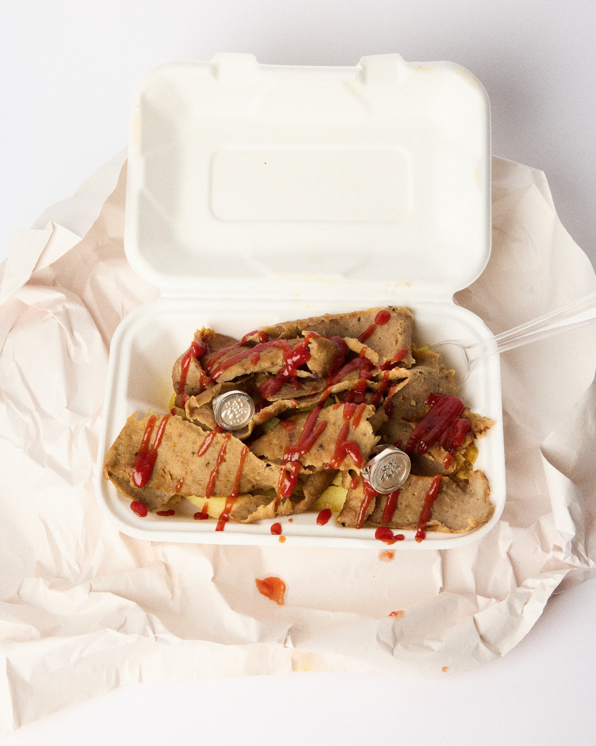 SAVOIA_STILLLIFE_25_061.jpg