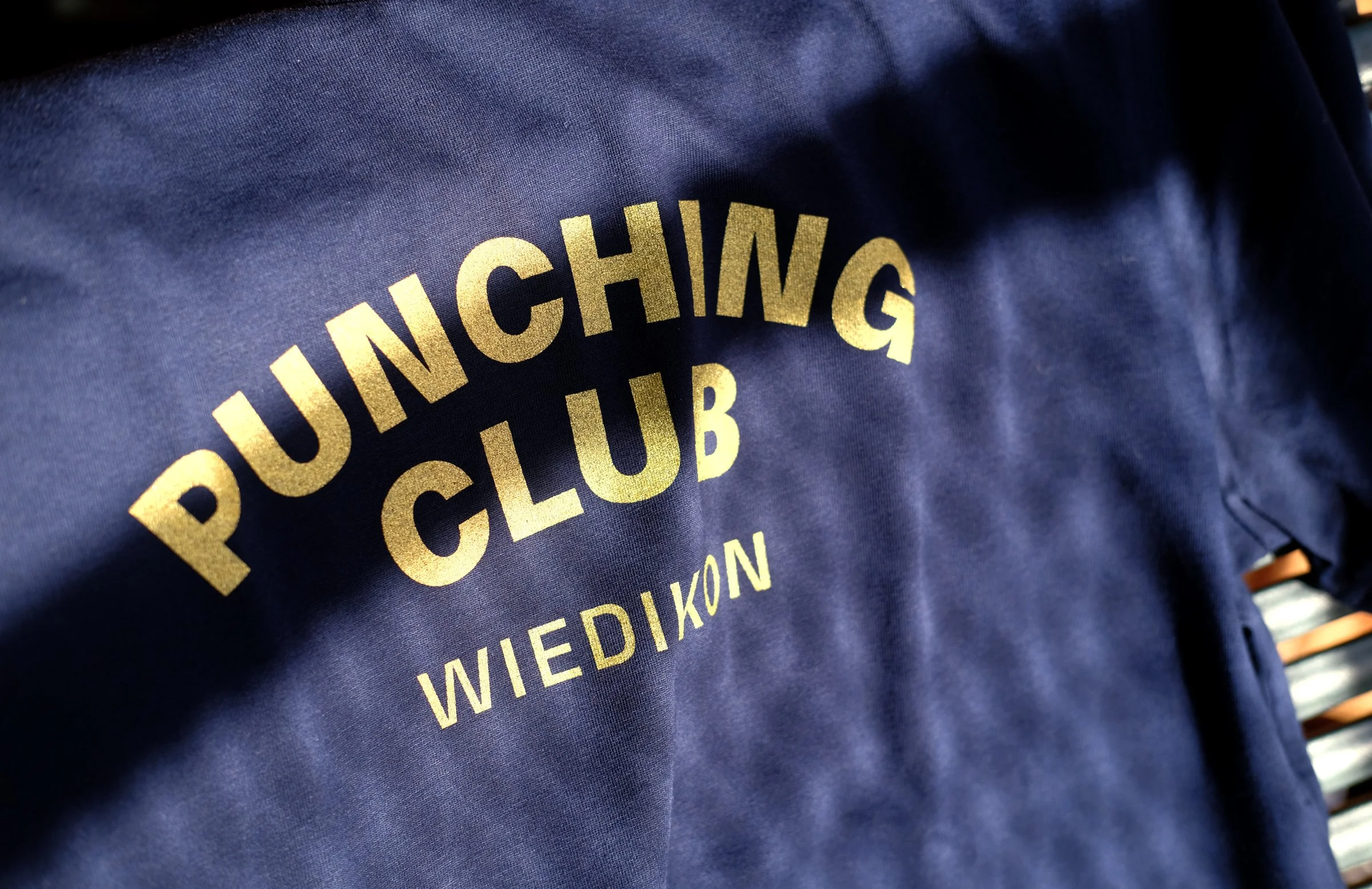 PCW-T-Shirt_9275_V2_Closeup.jpg