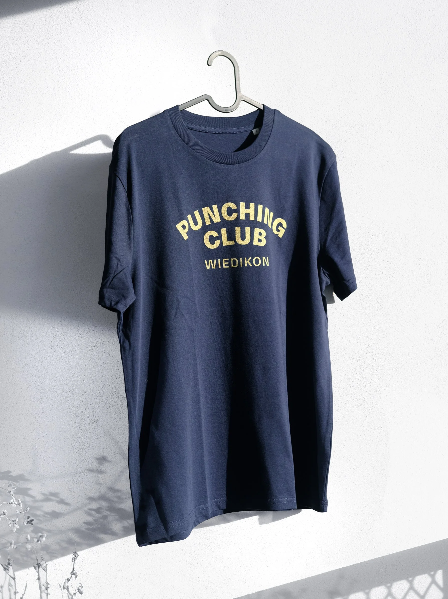 PCW-T-Shirt_9299_V4_2400.jpg