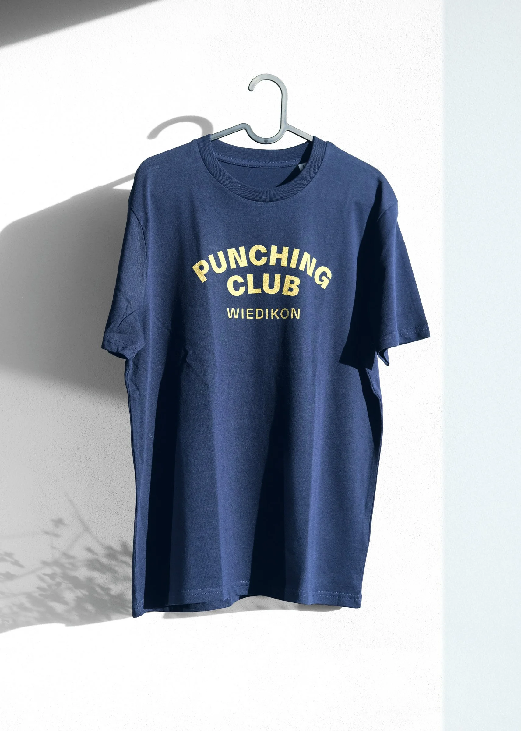 PCW-T-Shirt_F9303_V1_2400.jpg