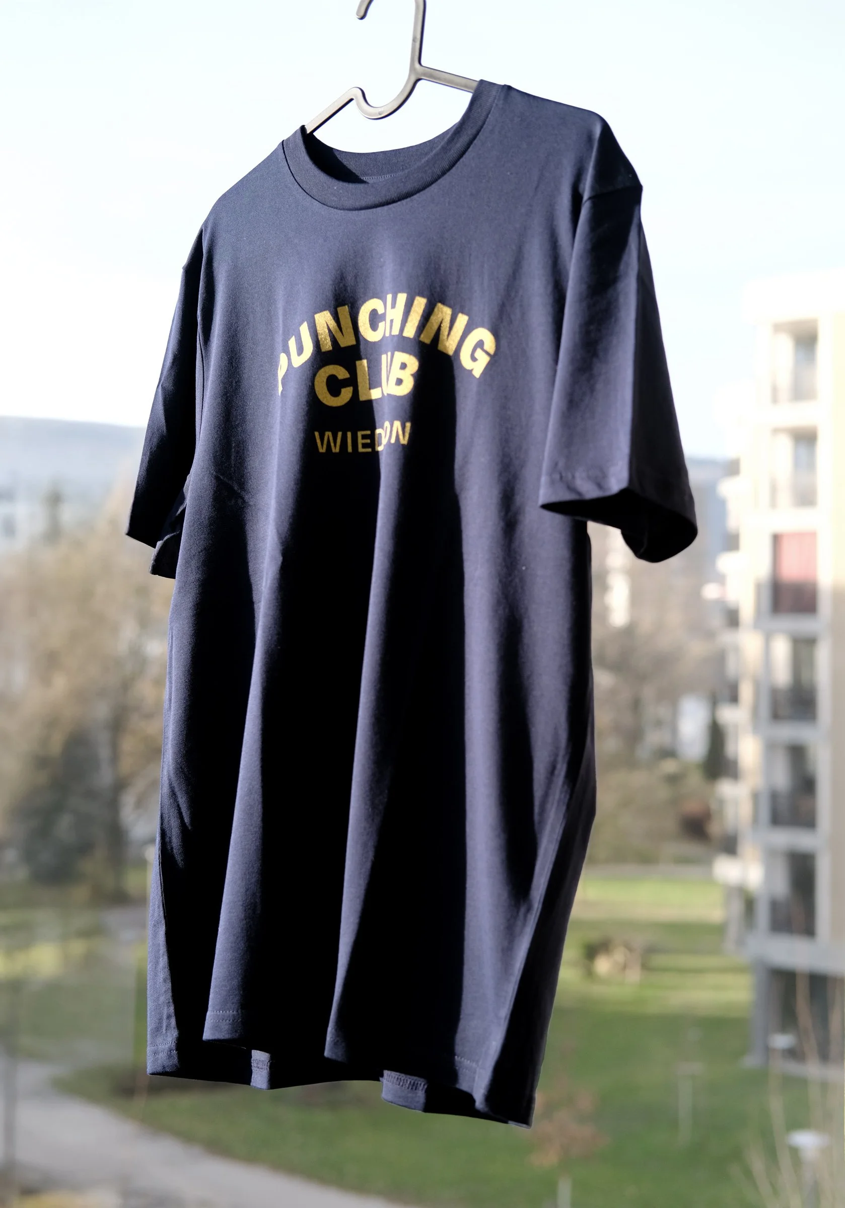 PCW-T-Shirt_DSCF9259_V5_2400.jpg