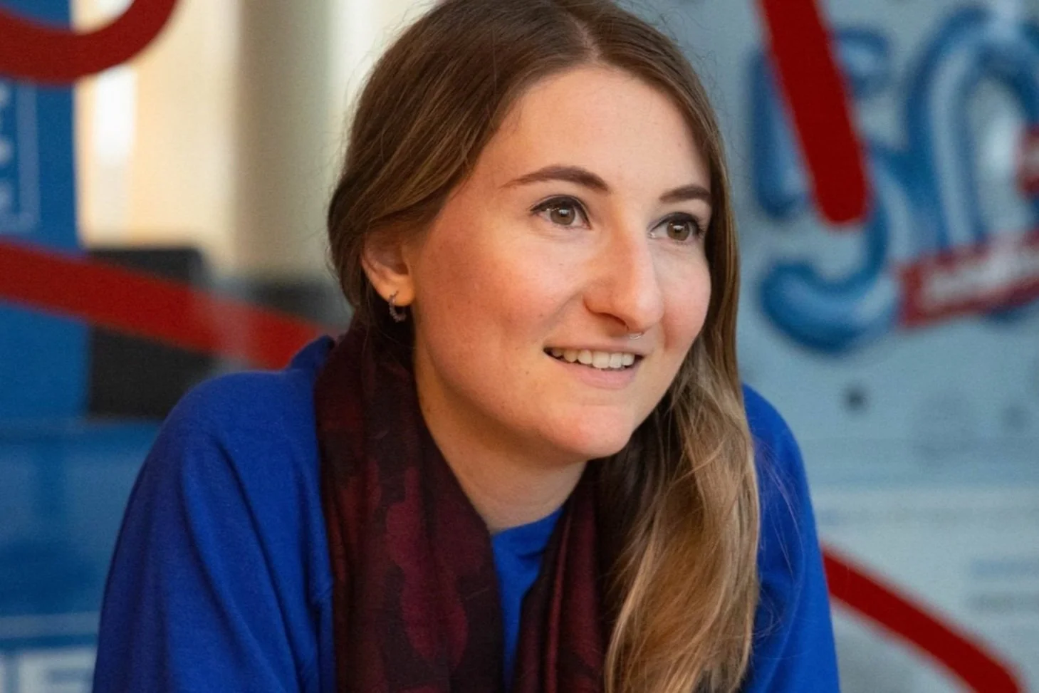 mina_April 2023_c_Klaus_Hartinger.jpg