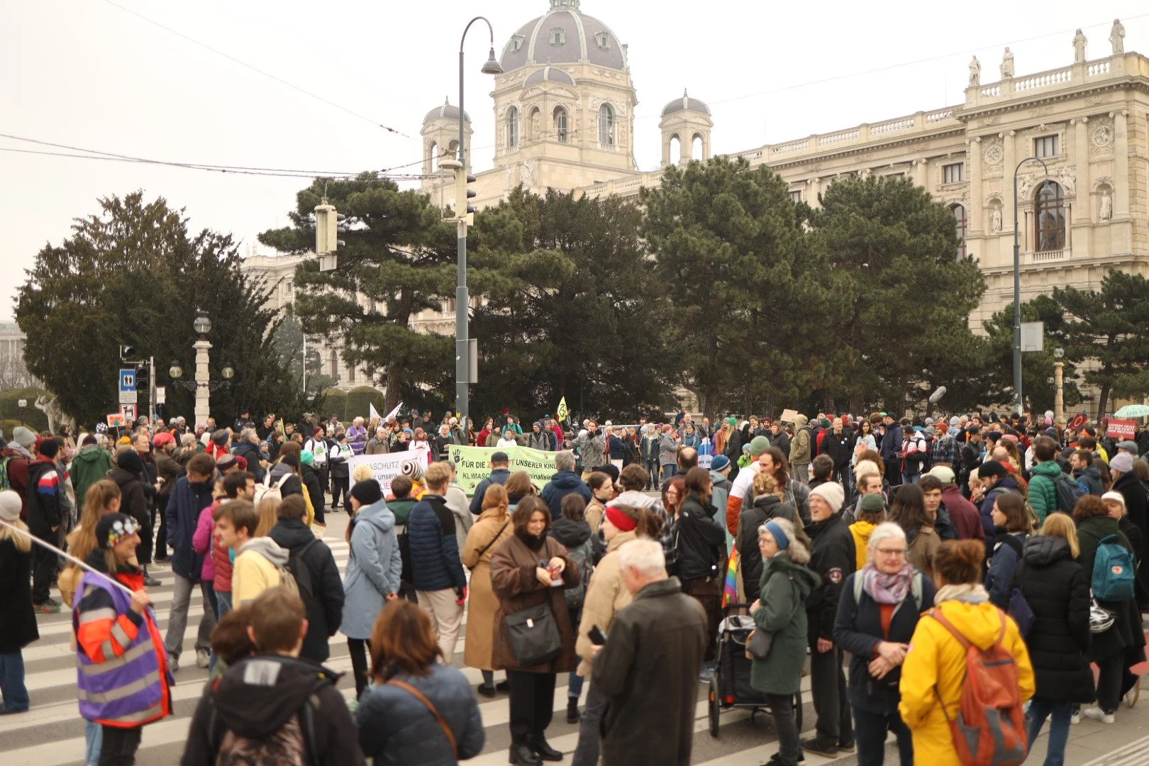 2024-03-02T12_06_30+01_00_Vroni K_IMG_0835.JPG