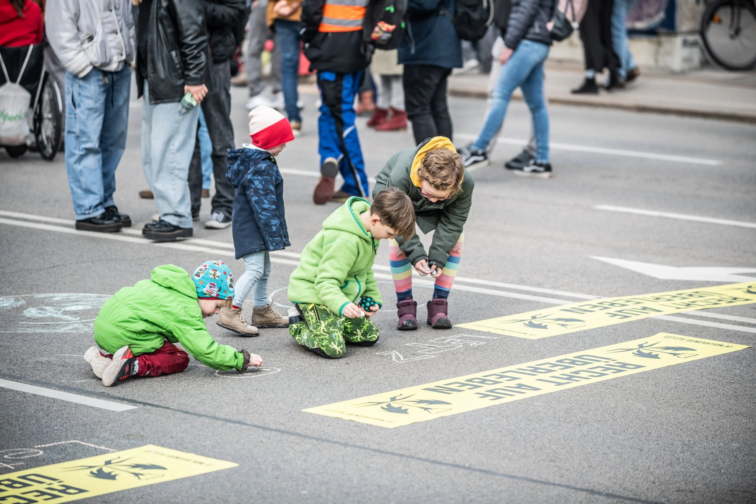 2024-03-02T17_00_19+01_00_JuulesFox_240302_LG MQ_Julian Poeschl-859787.jpg