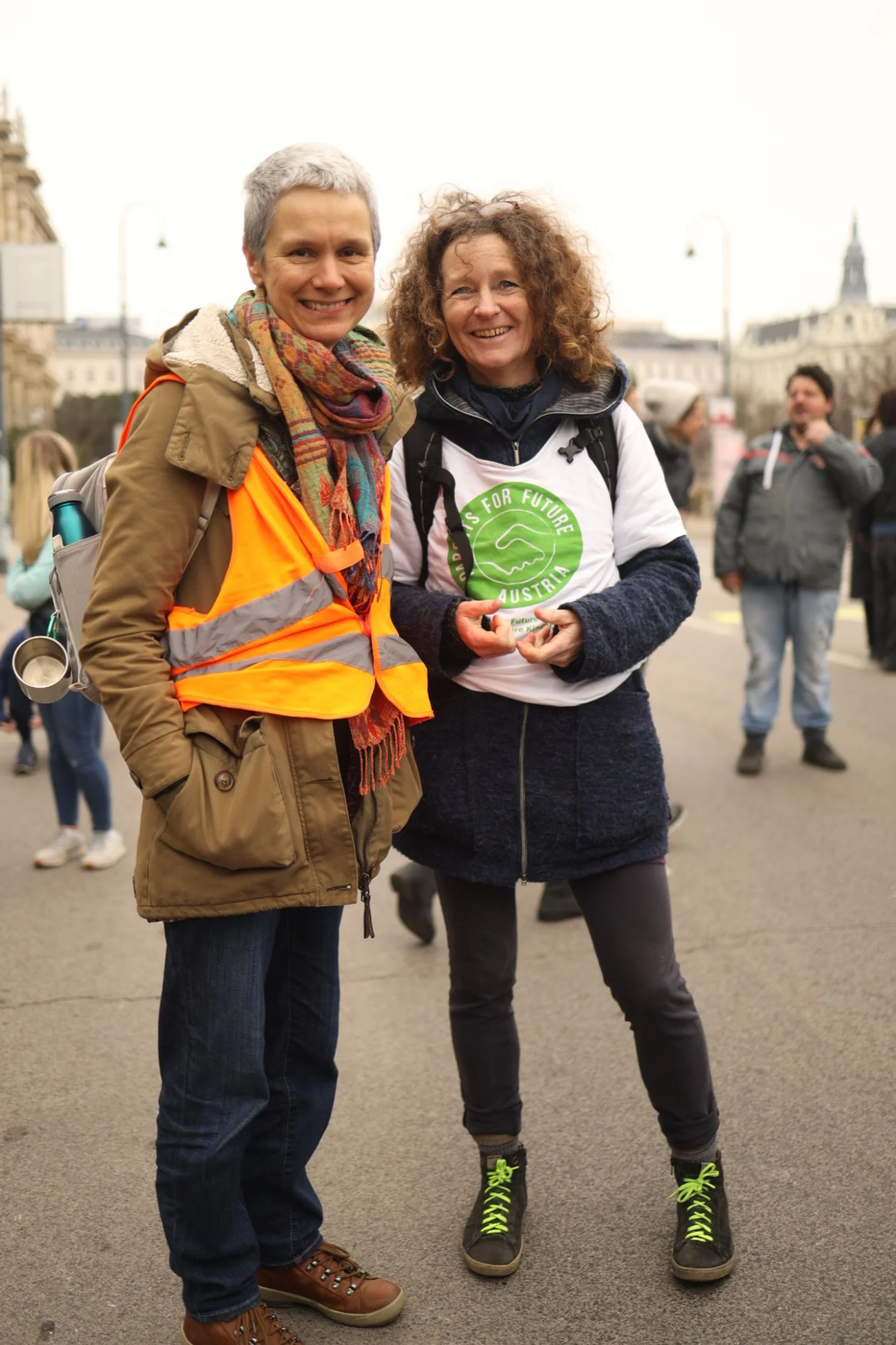 2024-03-02T12_06_10+01_00_Vroni K_IMG_0862.JPG