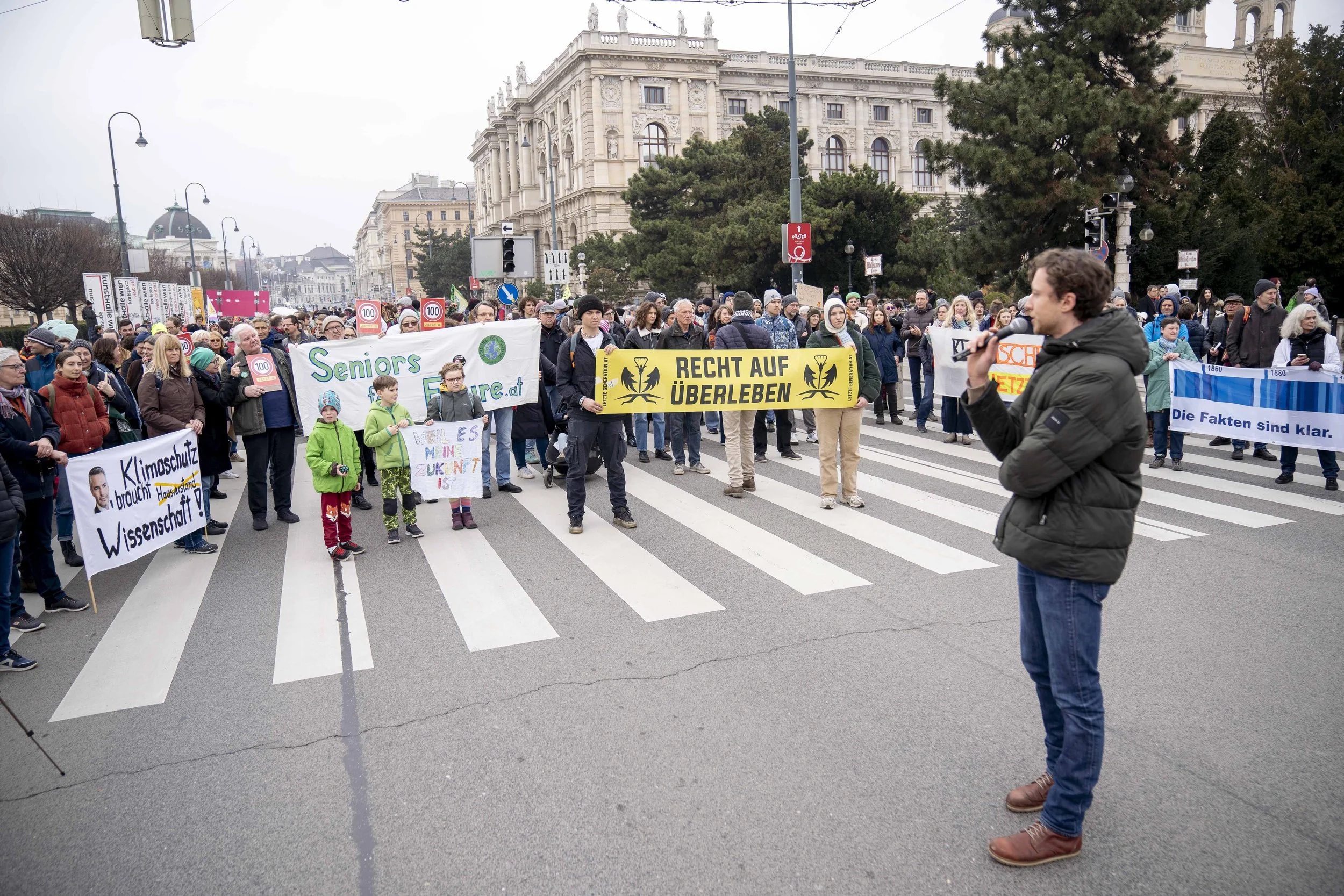 2024-03-02T12_32_37+01_00_Anti_©Anti 27.jpg