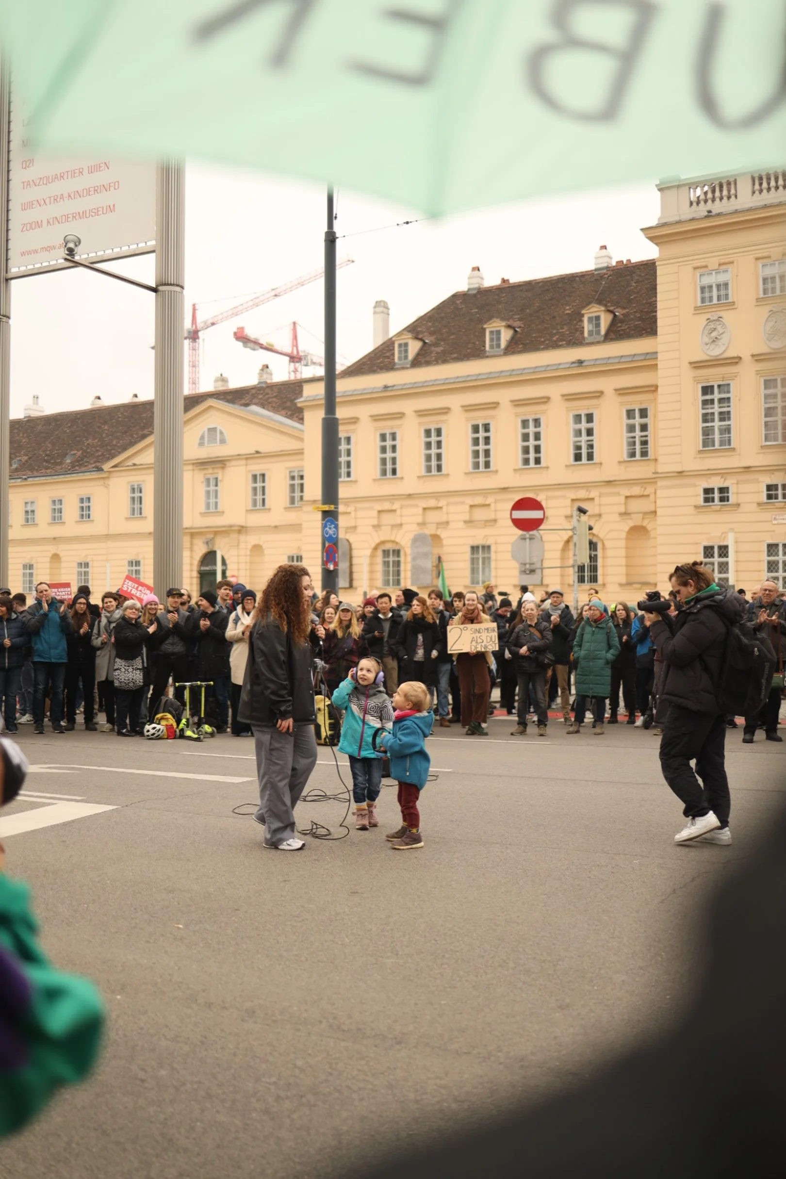 2024-03-02T12_05_53+01_00_Vroni K_IMG_0876 (1).JPG