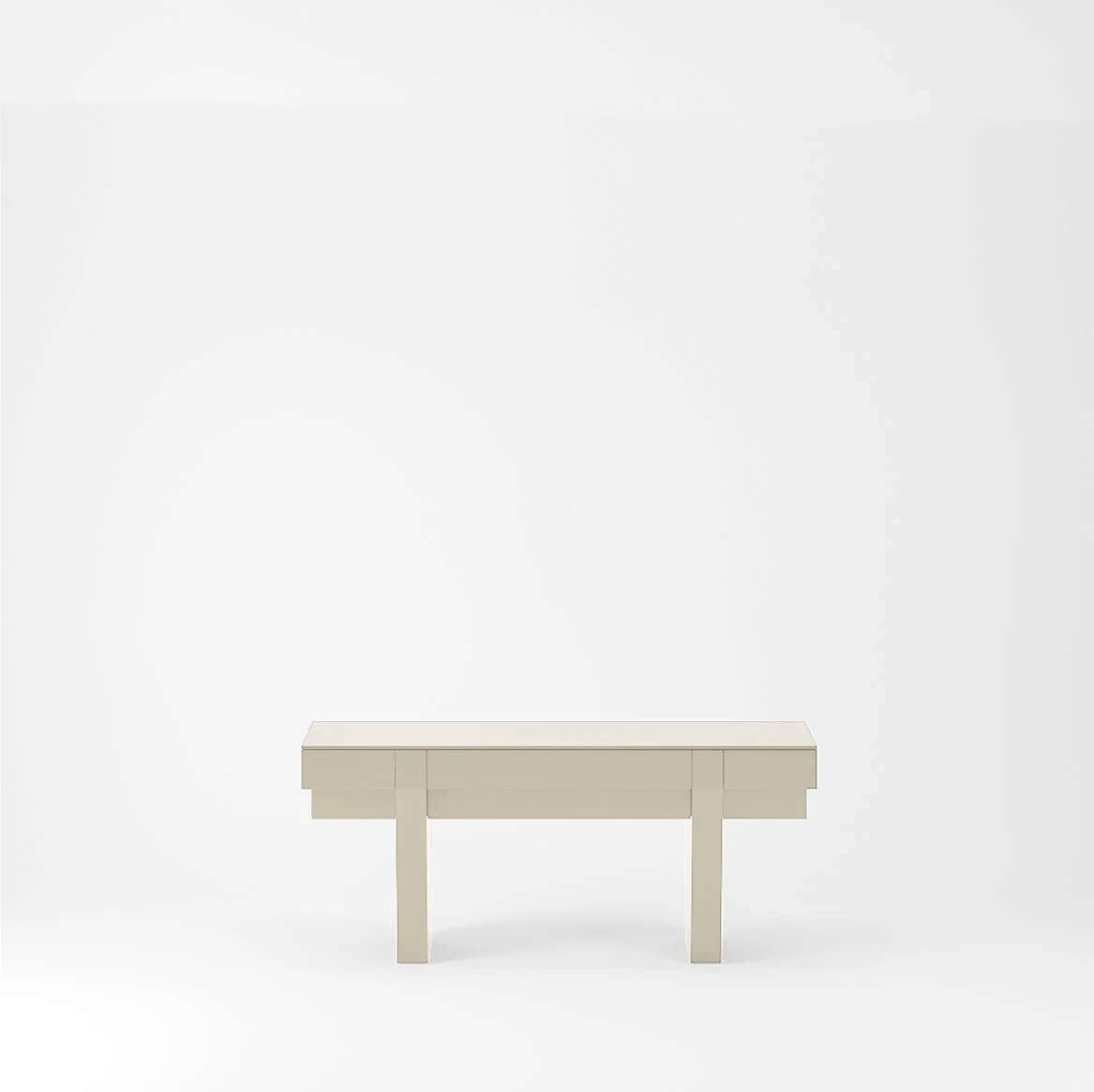 Kasteel_Furniture_Product _Terrace Server_Cream_01.jpg