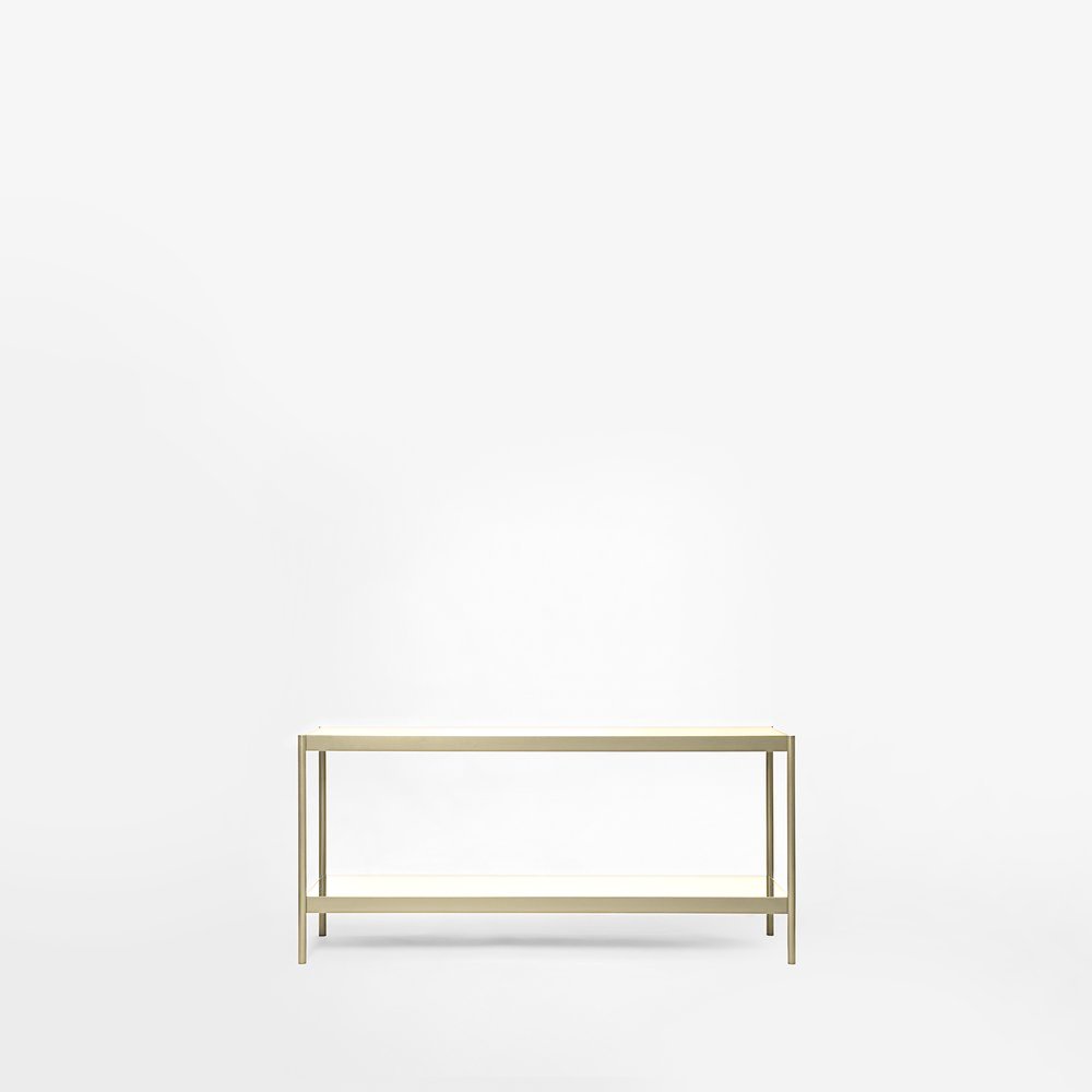 Kasteel_Furniture_Product _Wexford Server_Cream.jpg