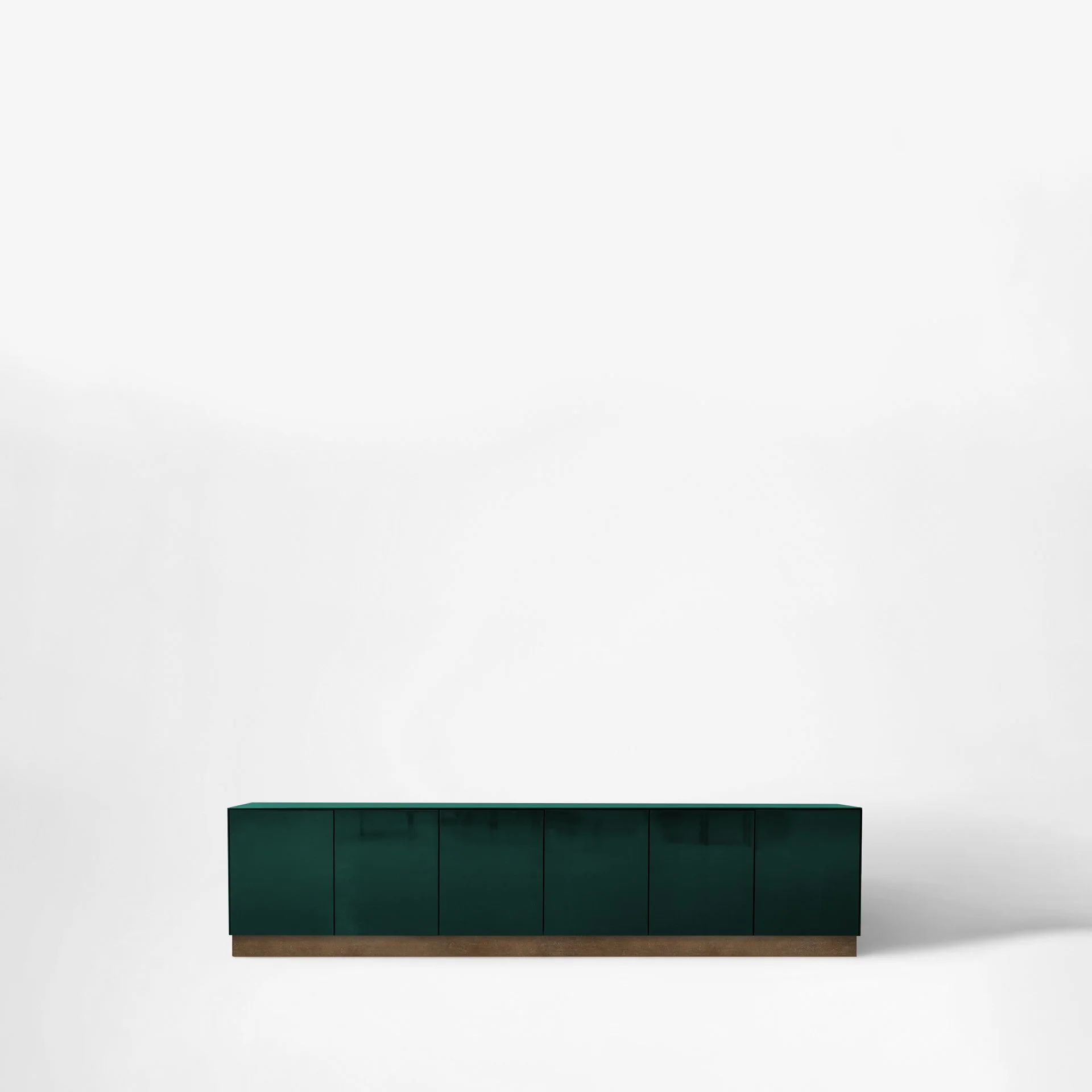 Kasteel_Furniture_Product _Promenade_Green.jpg