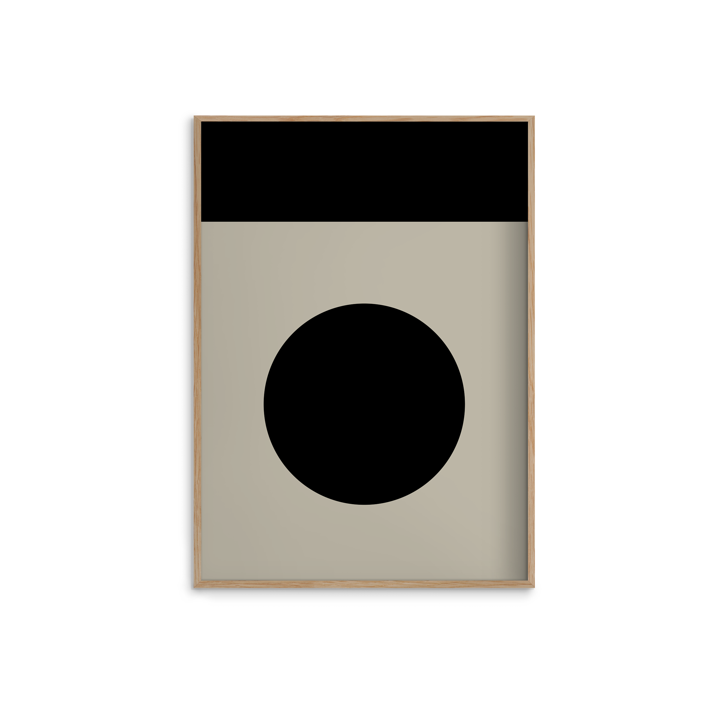 FPPLC0264 V2.png