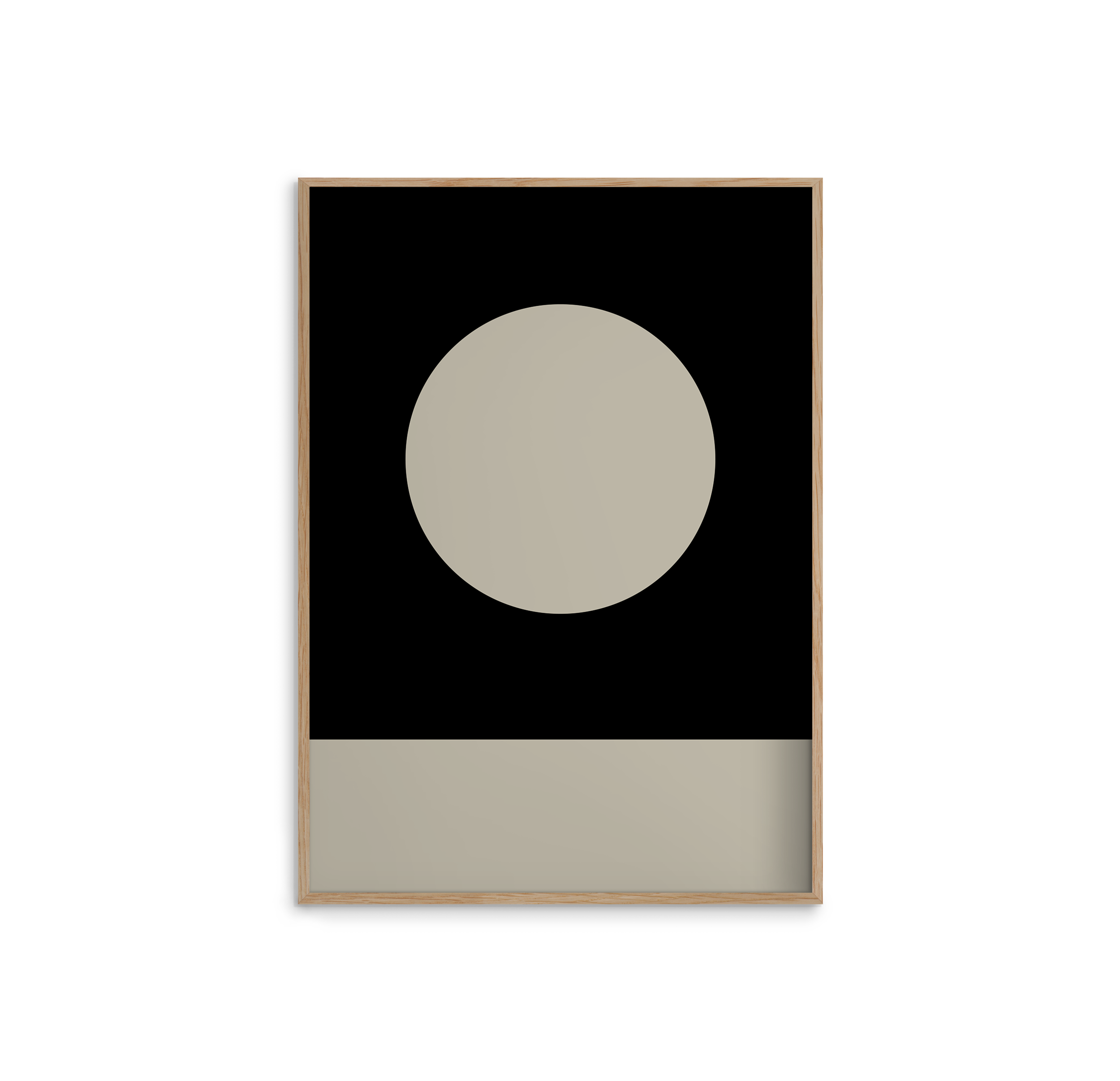 FPPLC0265 V2.png