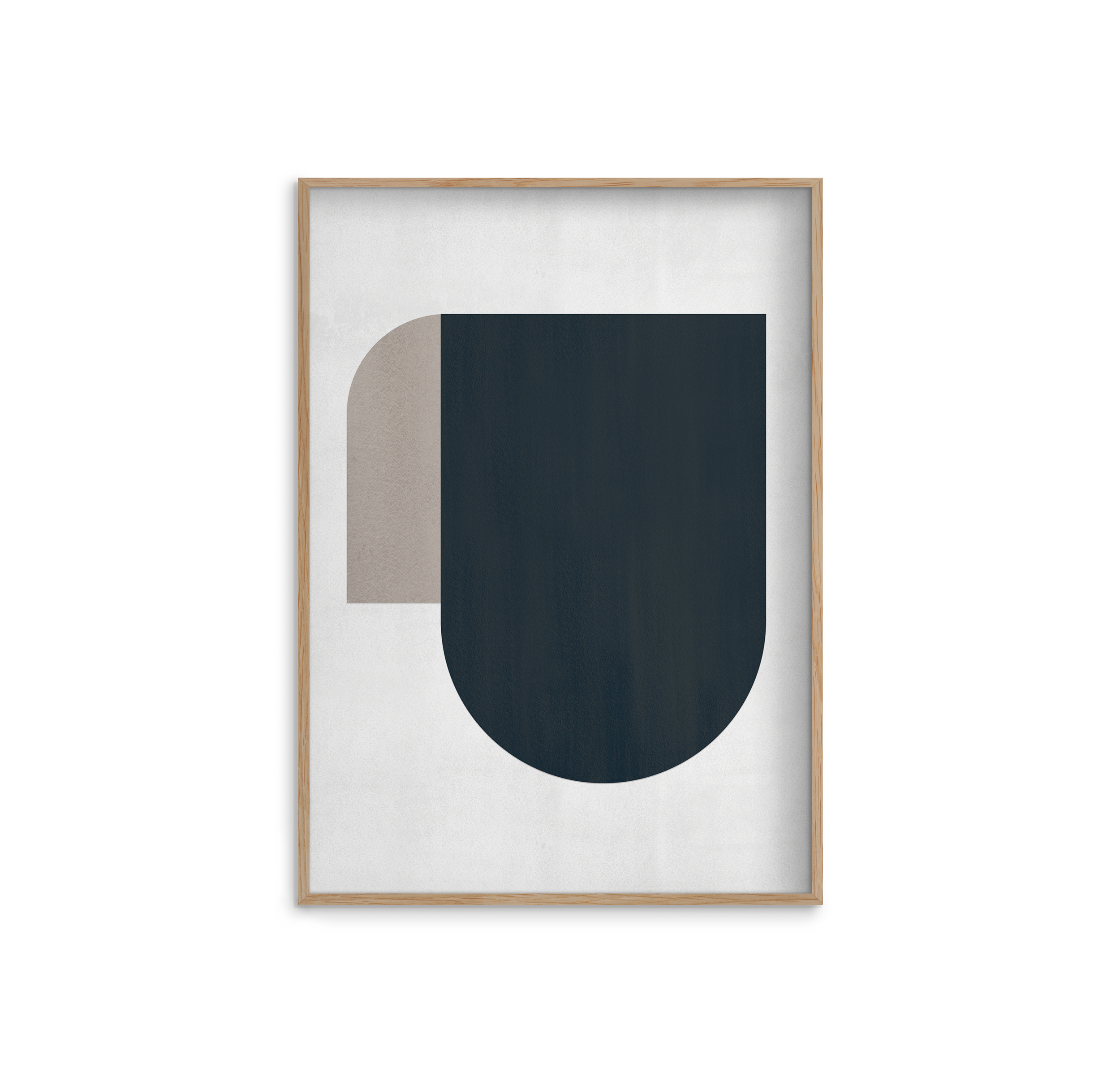 FPPLC0216.png