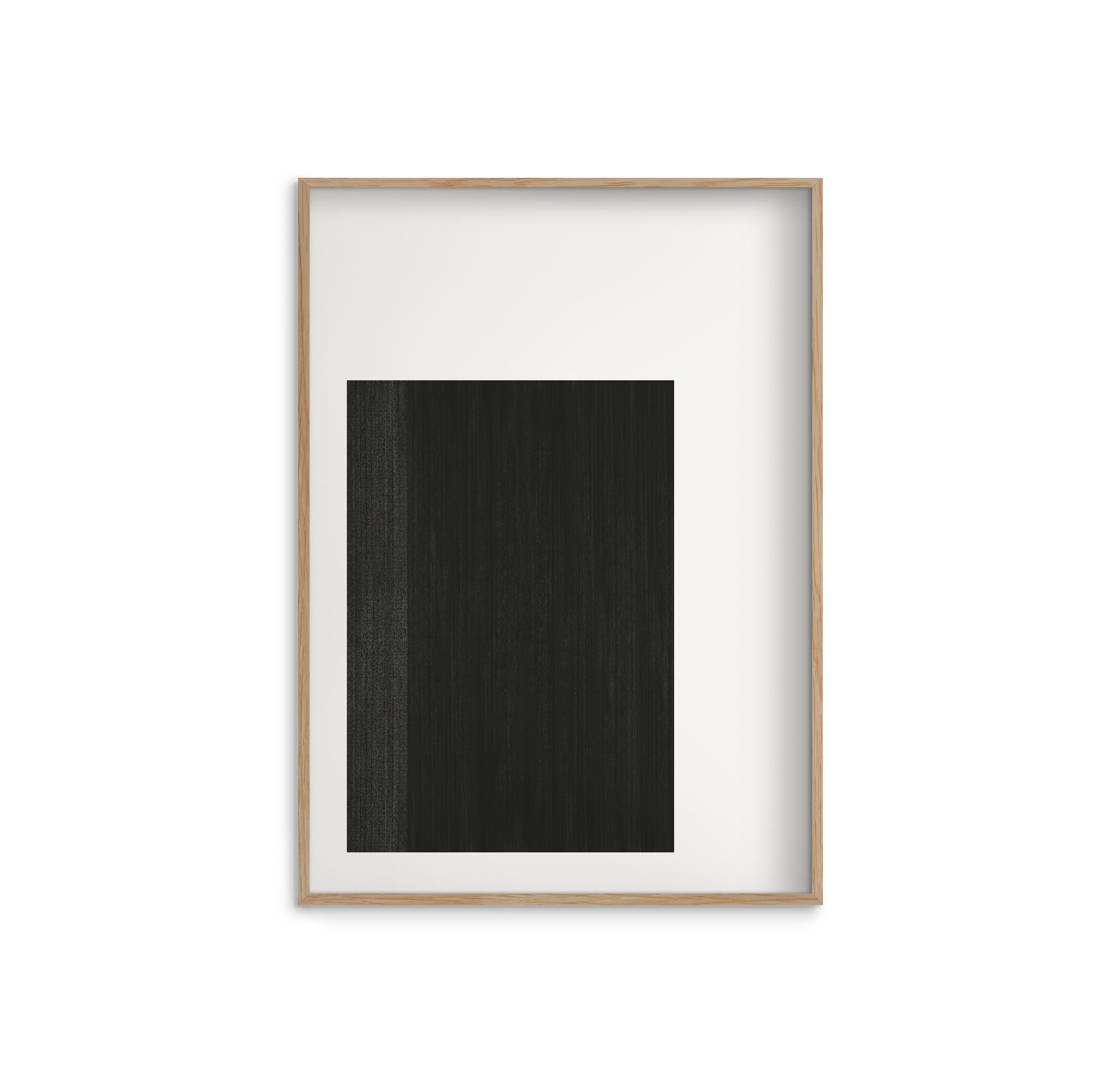 FPPLC0231.png