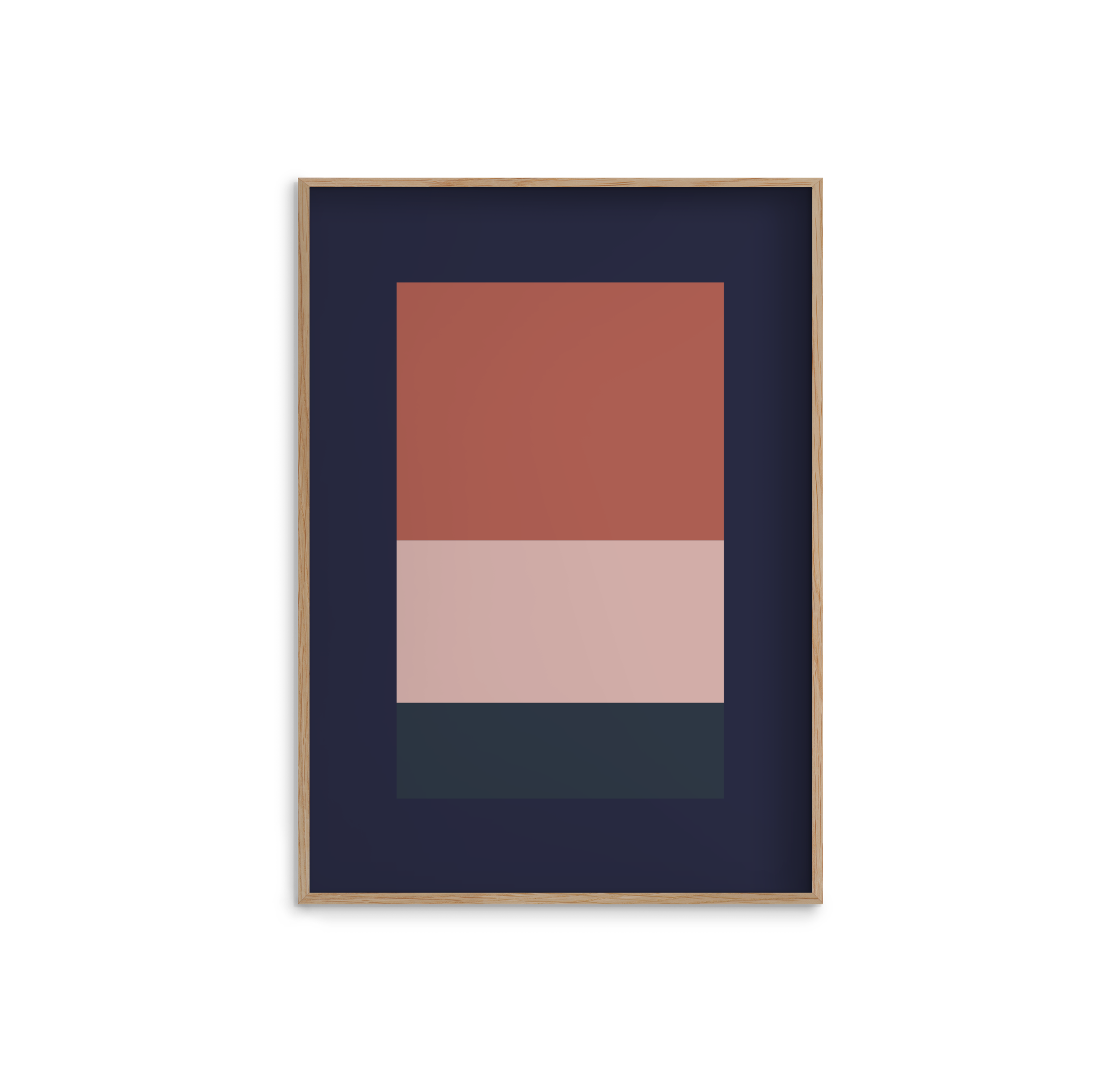 FPPLC0248.png