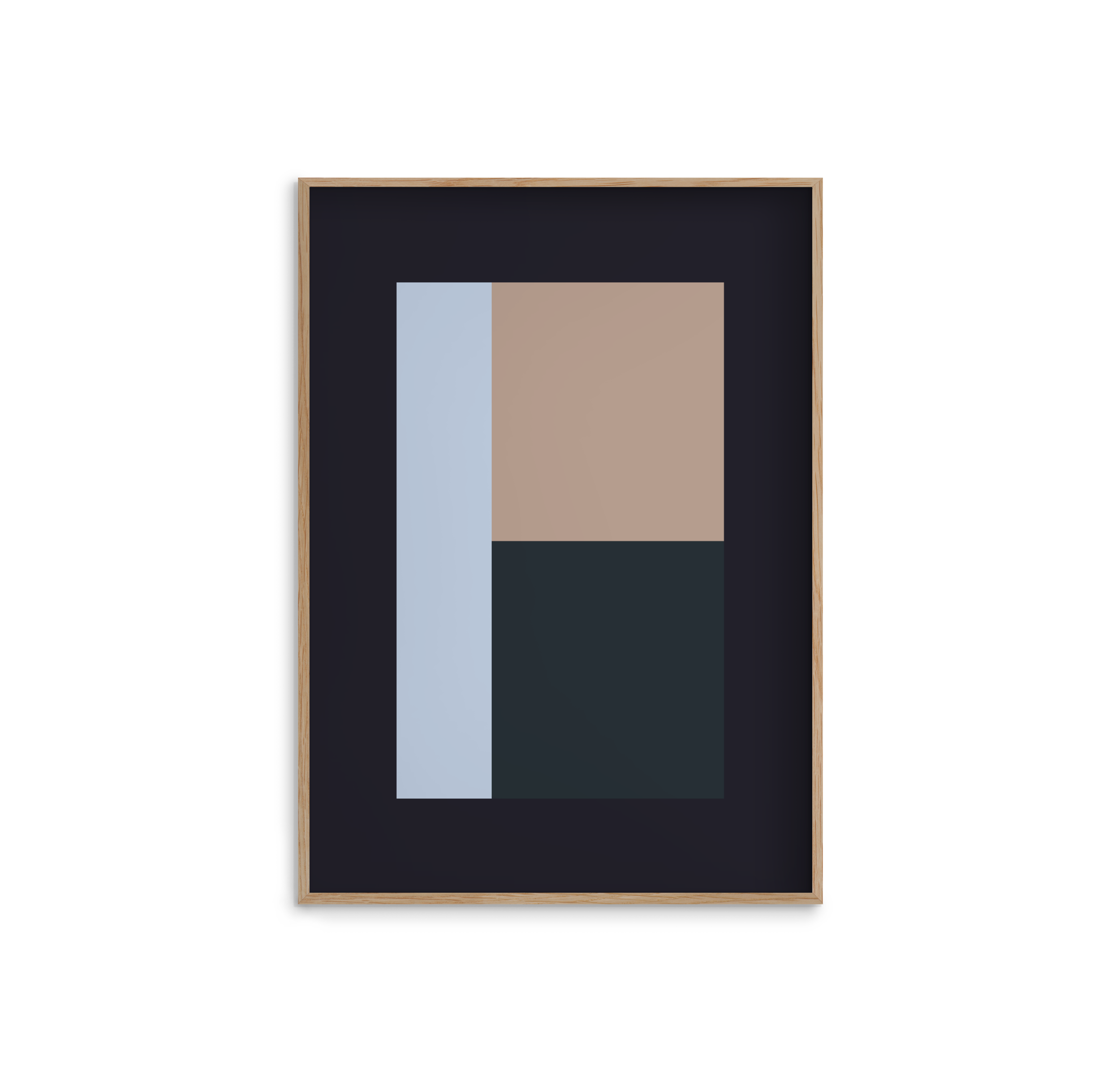 FPPLC0249.png