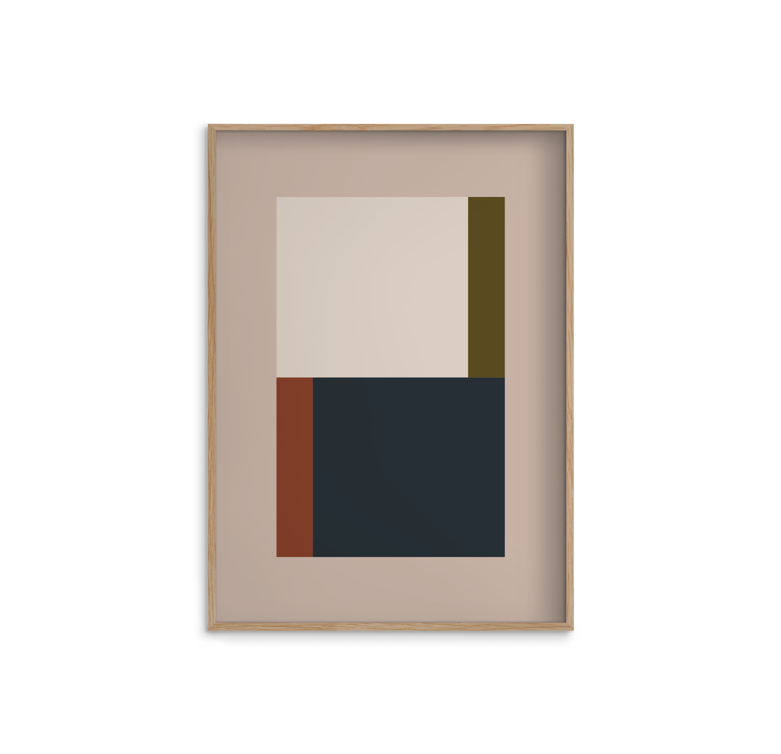 FPPLC0250.png