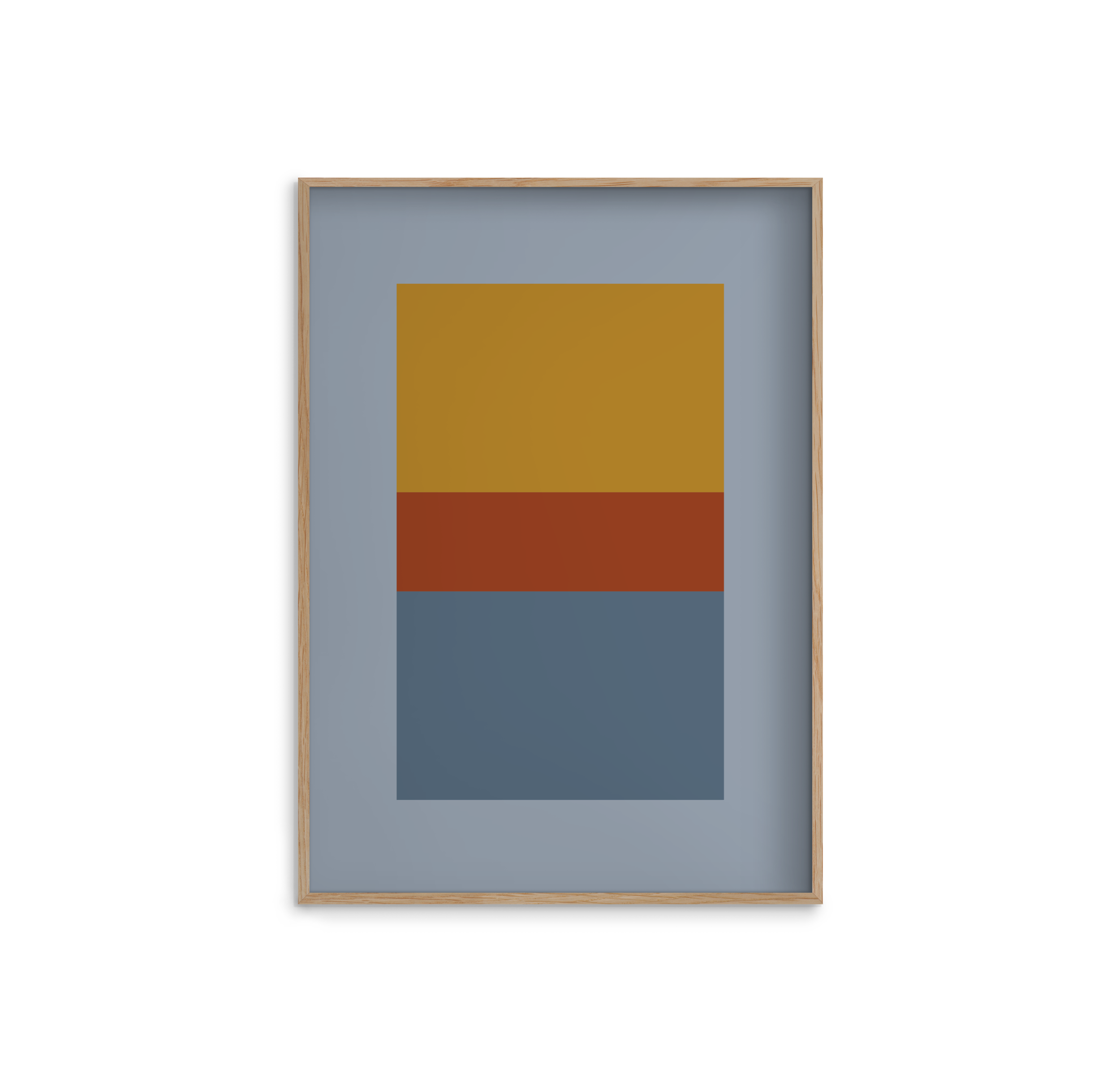 FPPLC0251.png