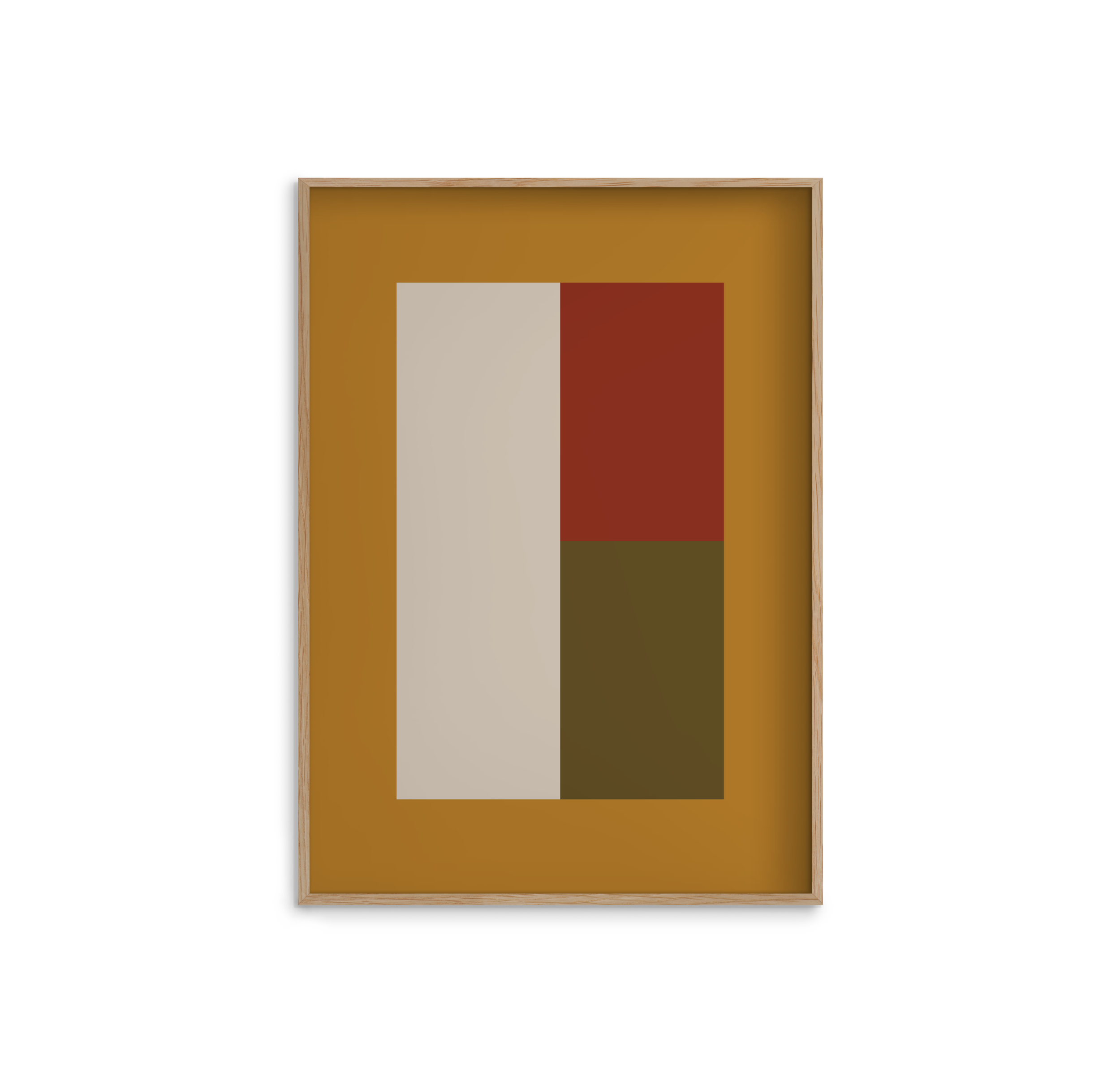 FPPLC0252.png