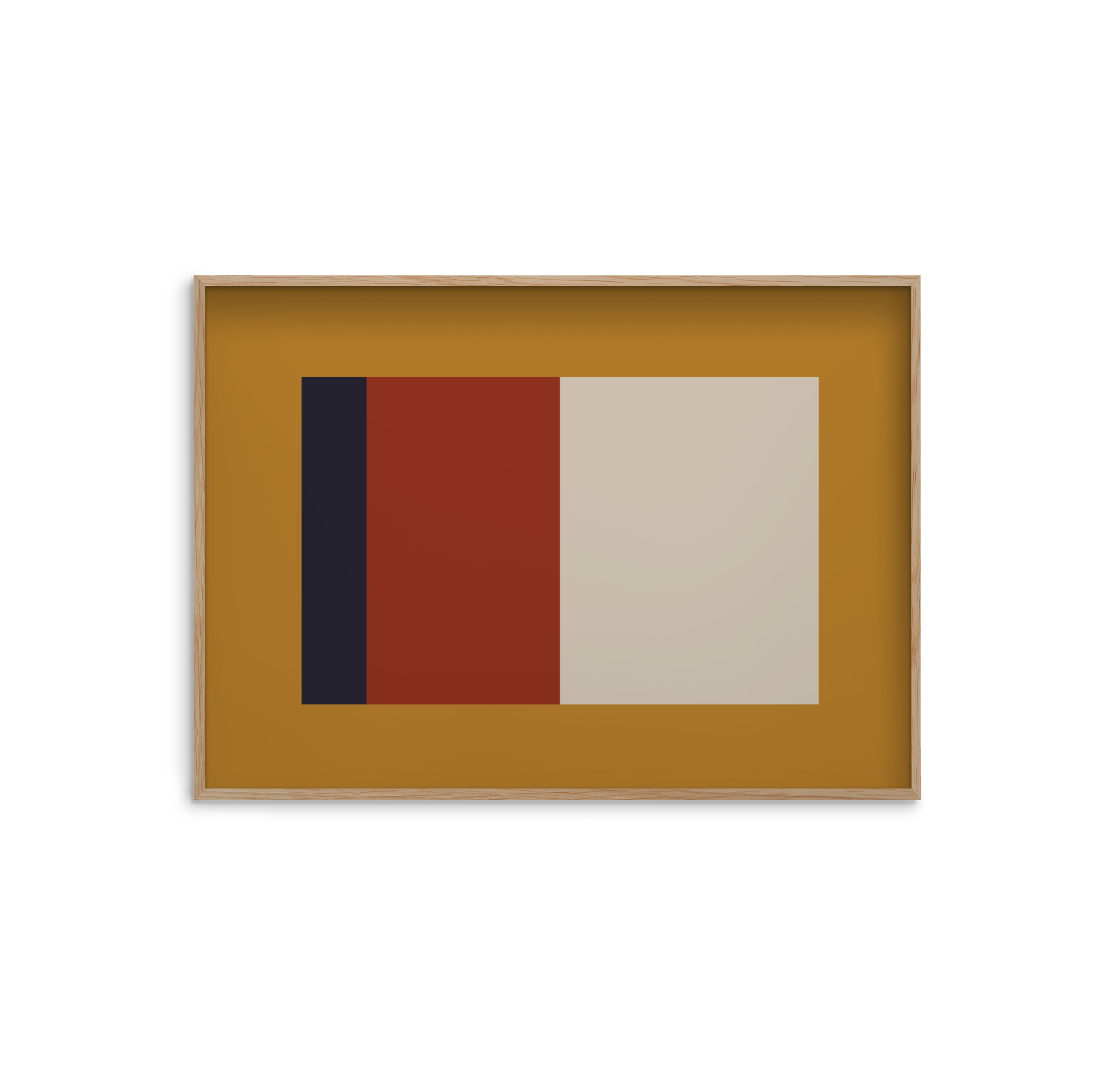 FPPLC0253.png