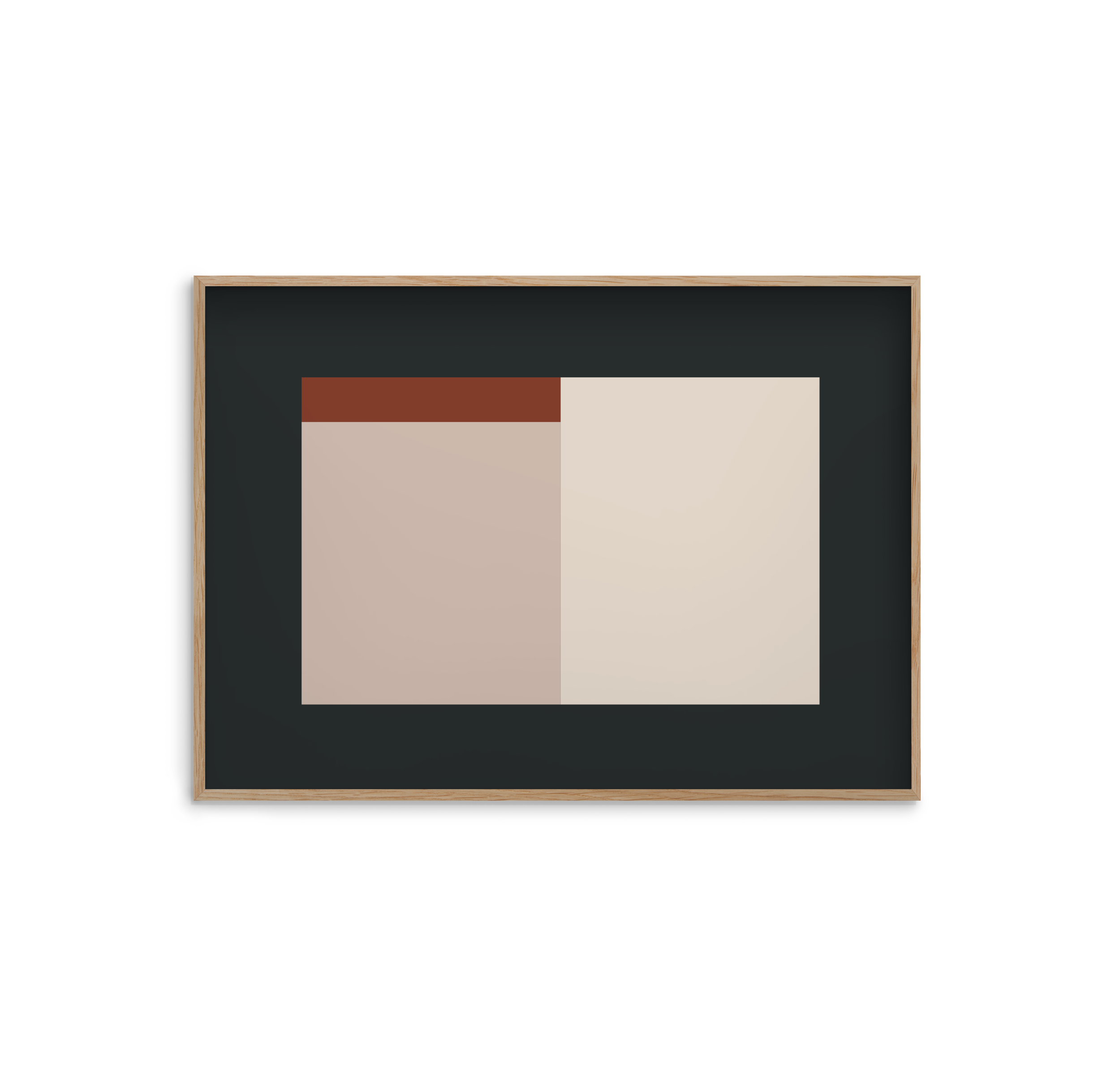 FPPLC0254.png
