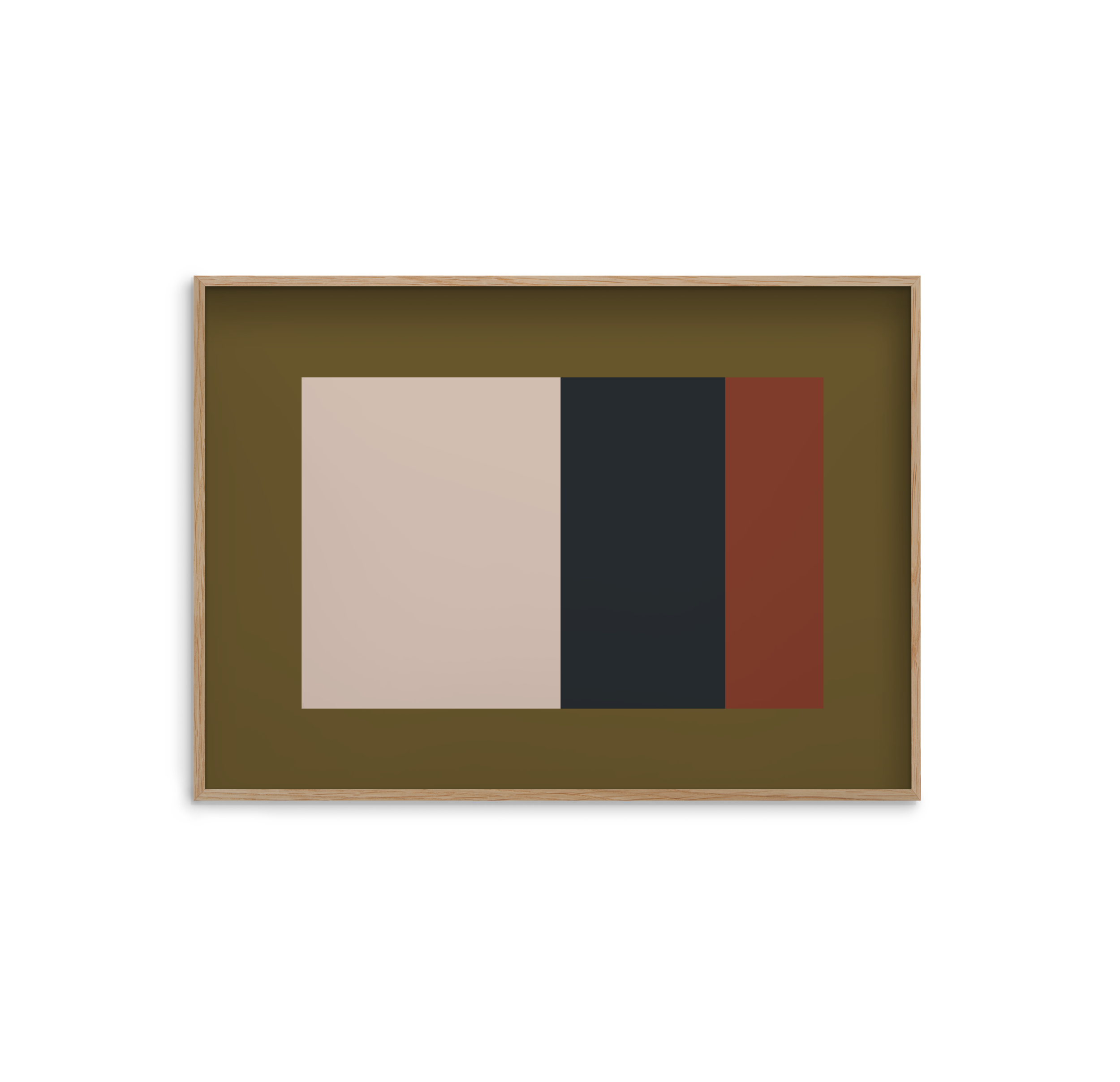 FPPLC0255.png