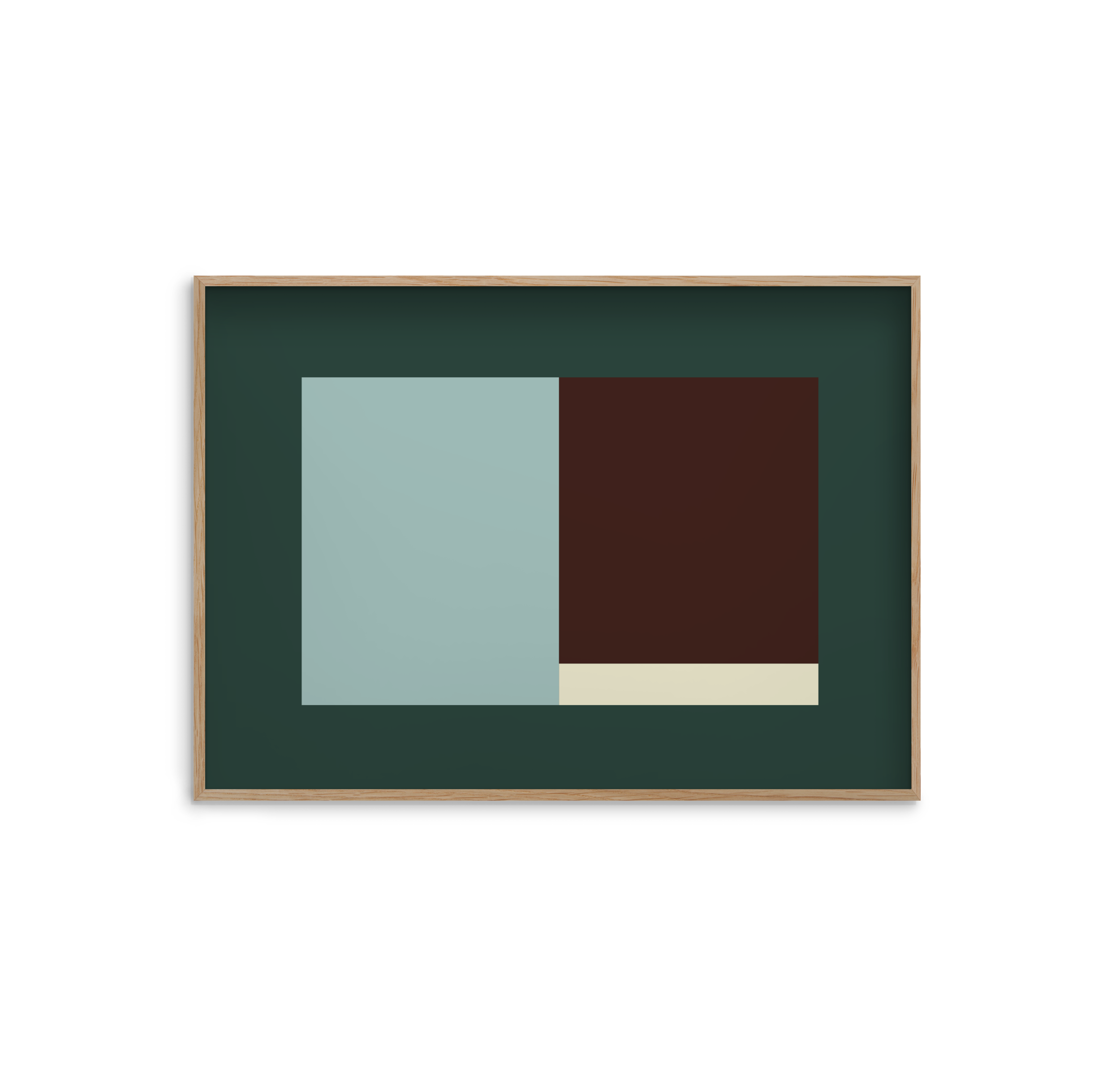 FPPLC0256.png